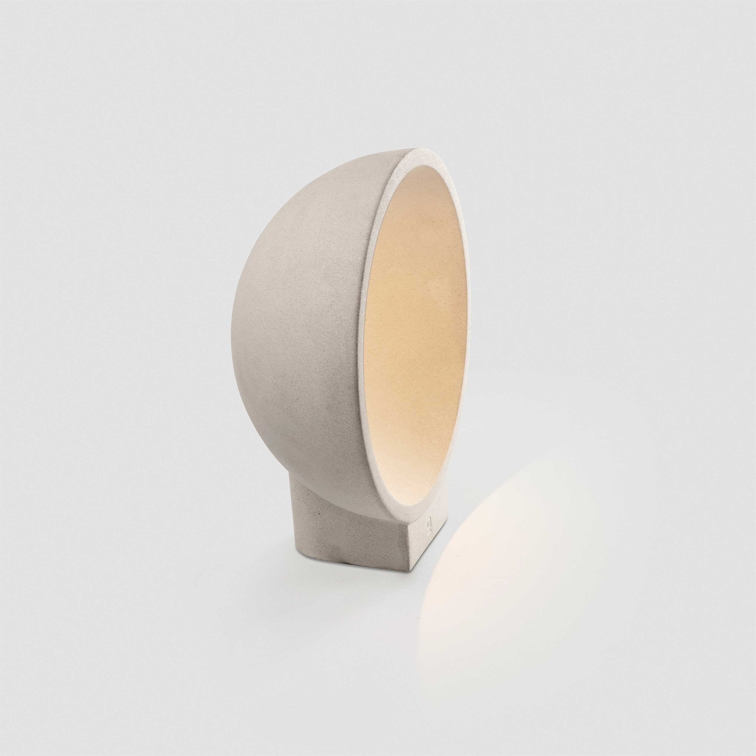 Faro Gaia LED външна подова лампа IP65