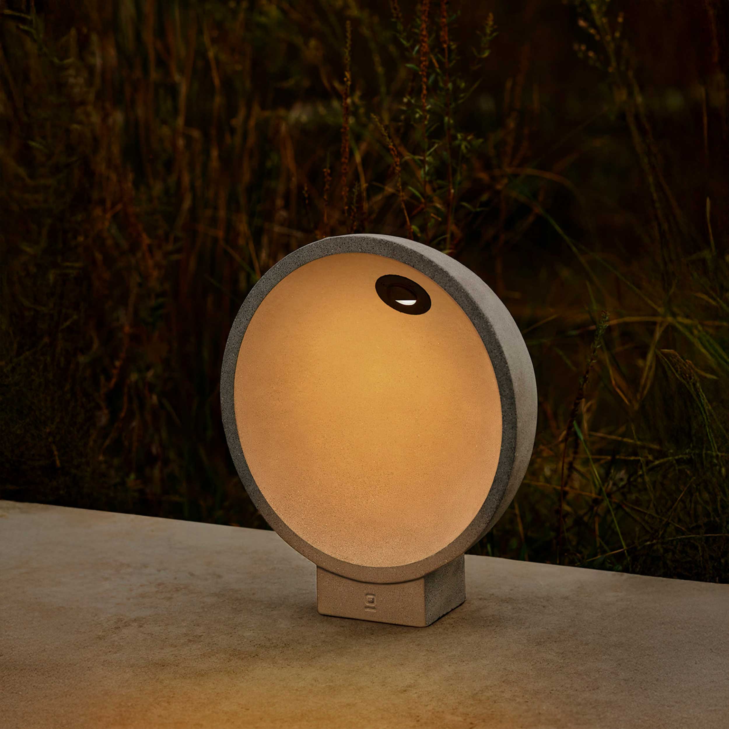 Faro Gaia LED външна подова лампа IP65