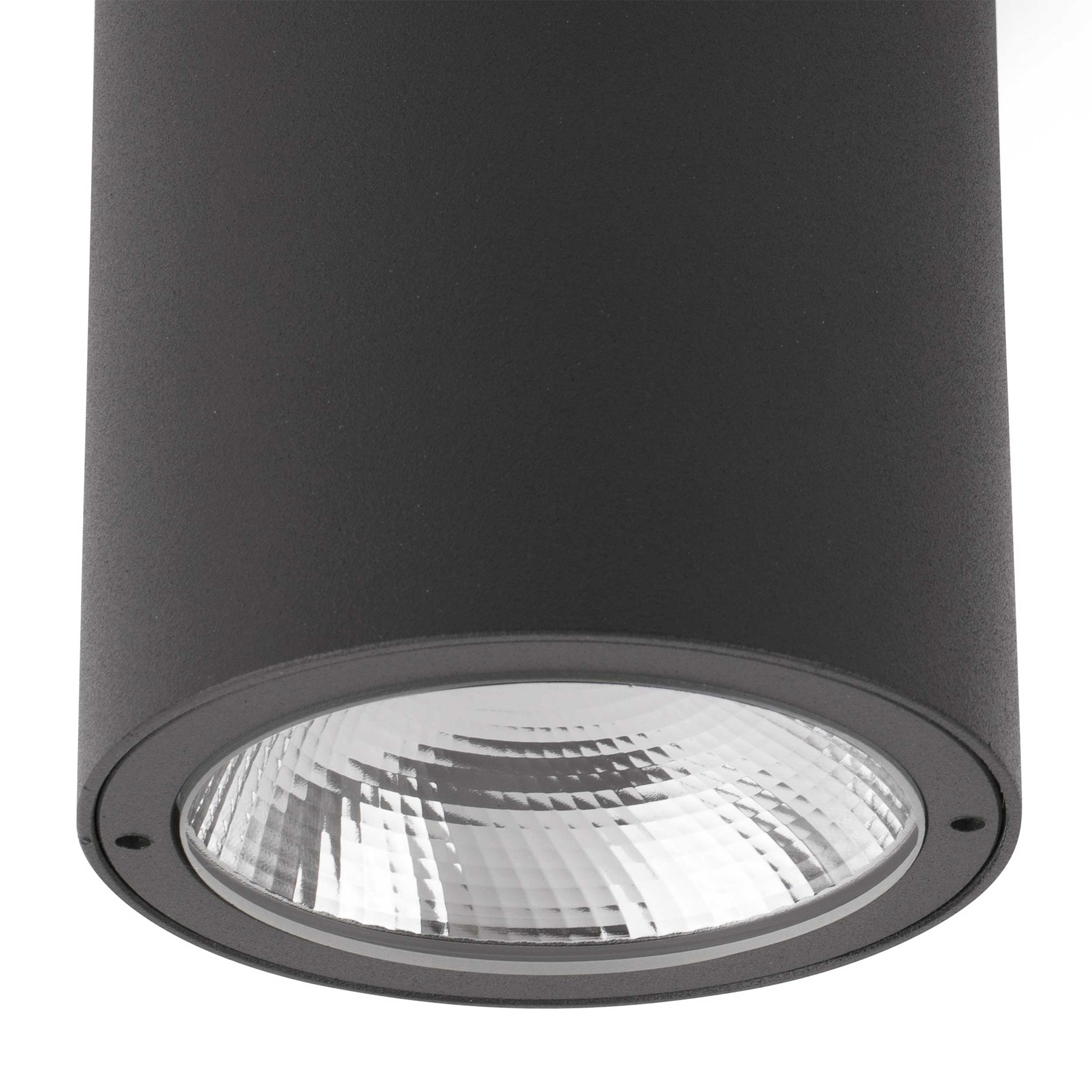 Faro Goz LED външно осветително тяло IP65