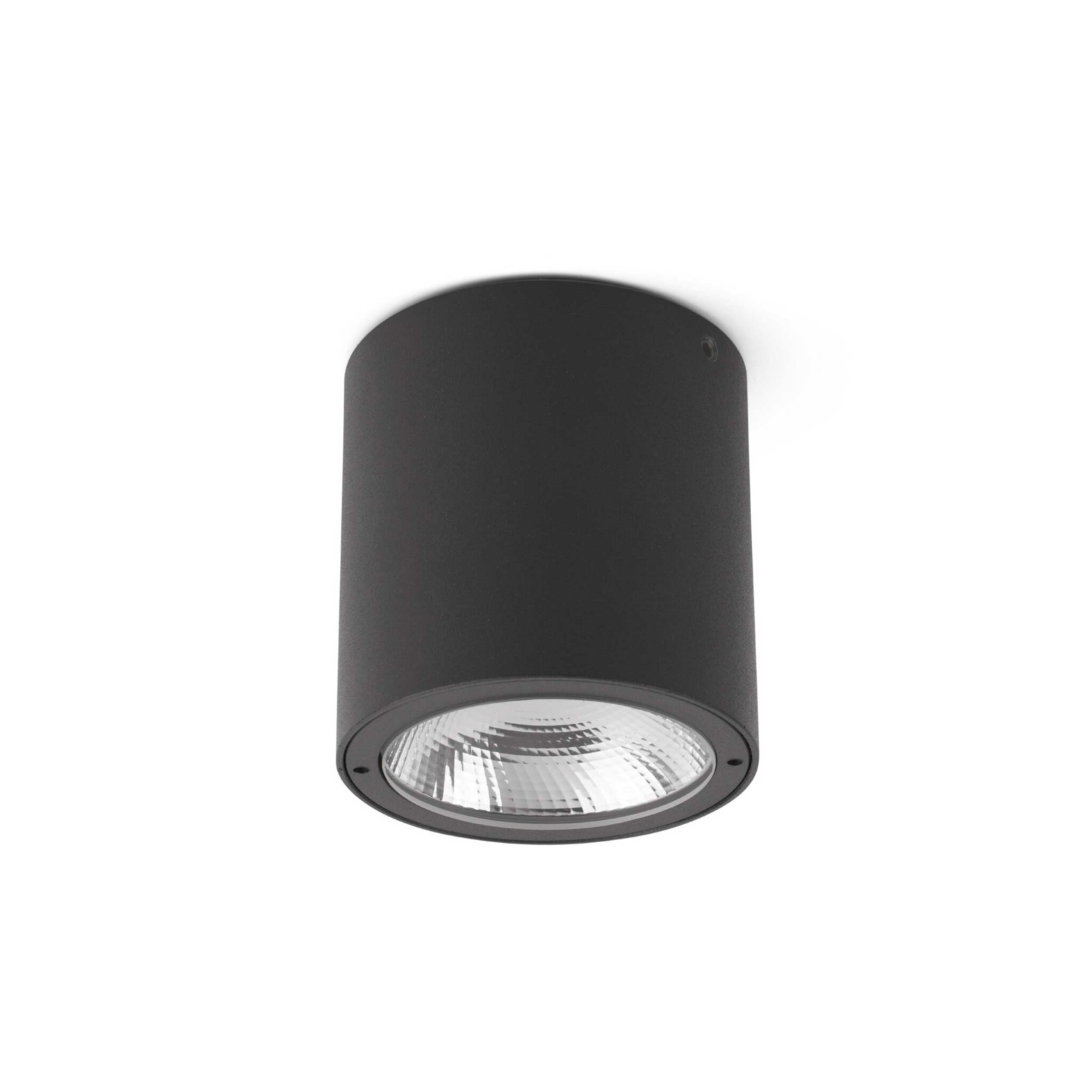 Faro Goz LED външно осветително тяло IP65