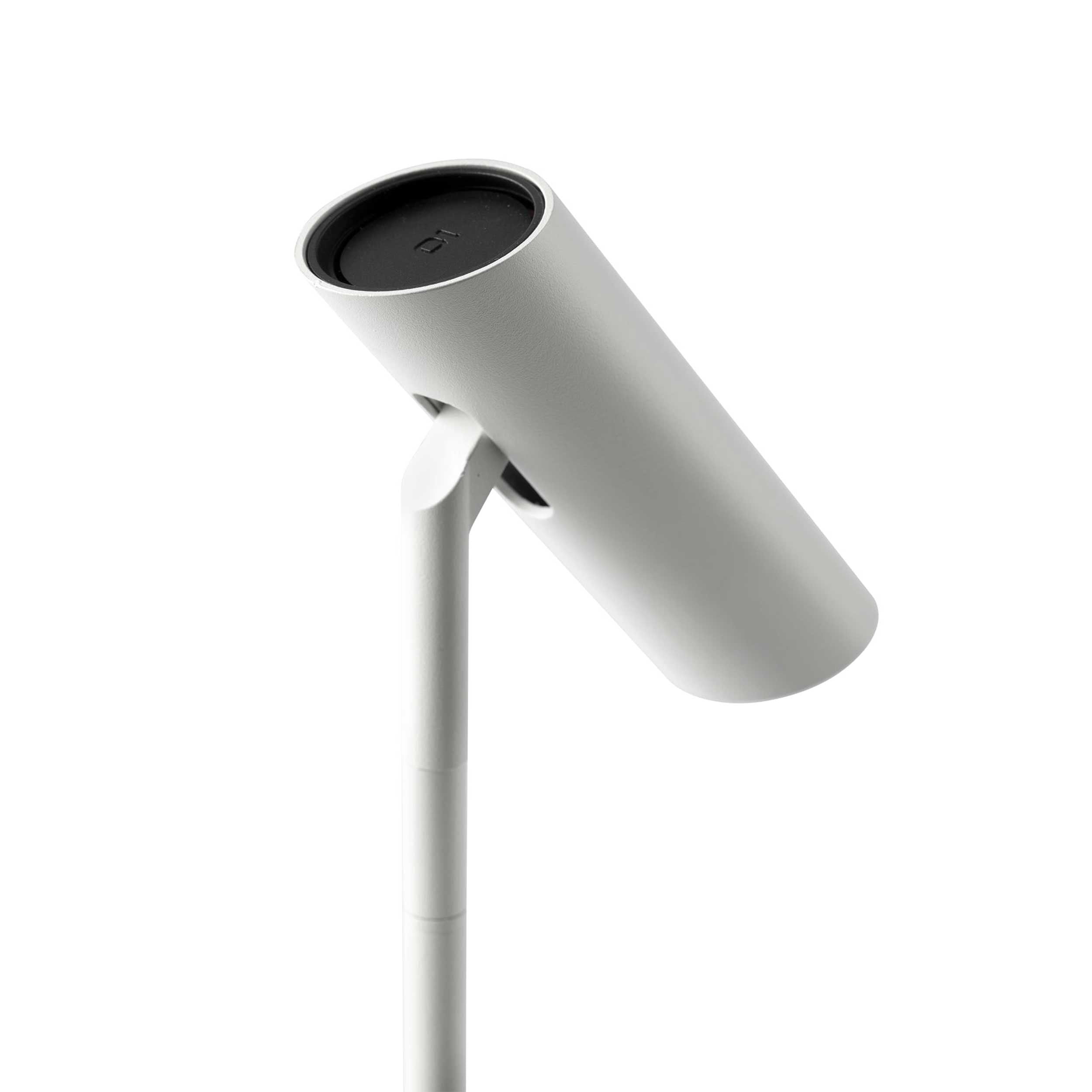 LED настолна лампа Faro Leo