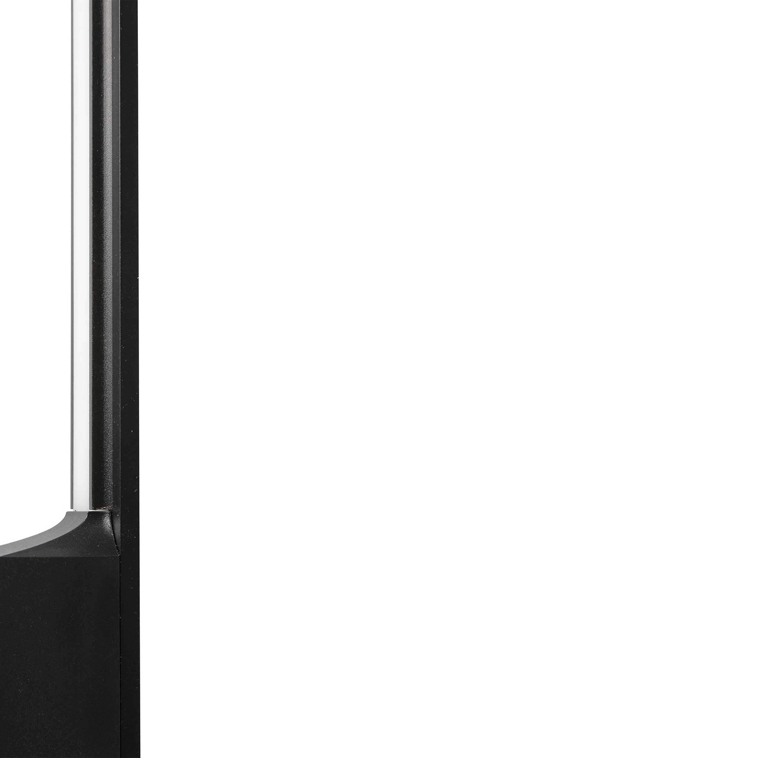 Faro Lime LED външна стенна лампа IP65