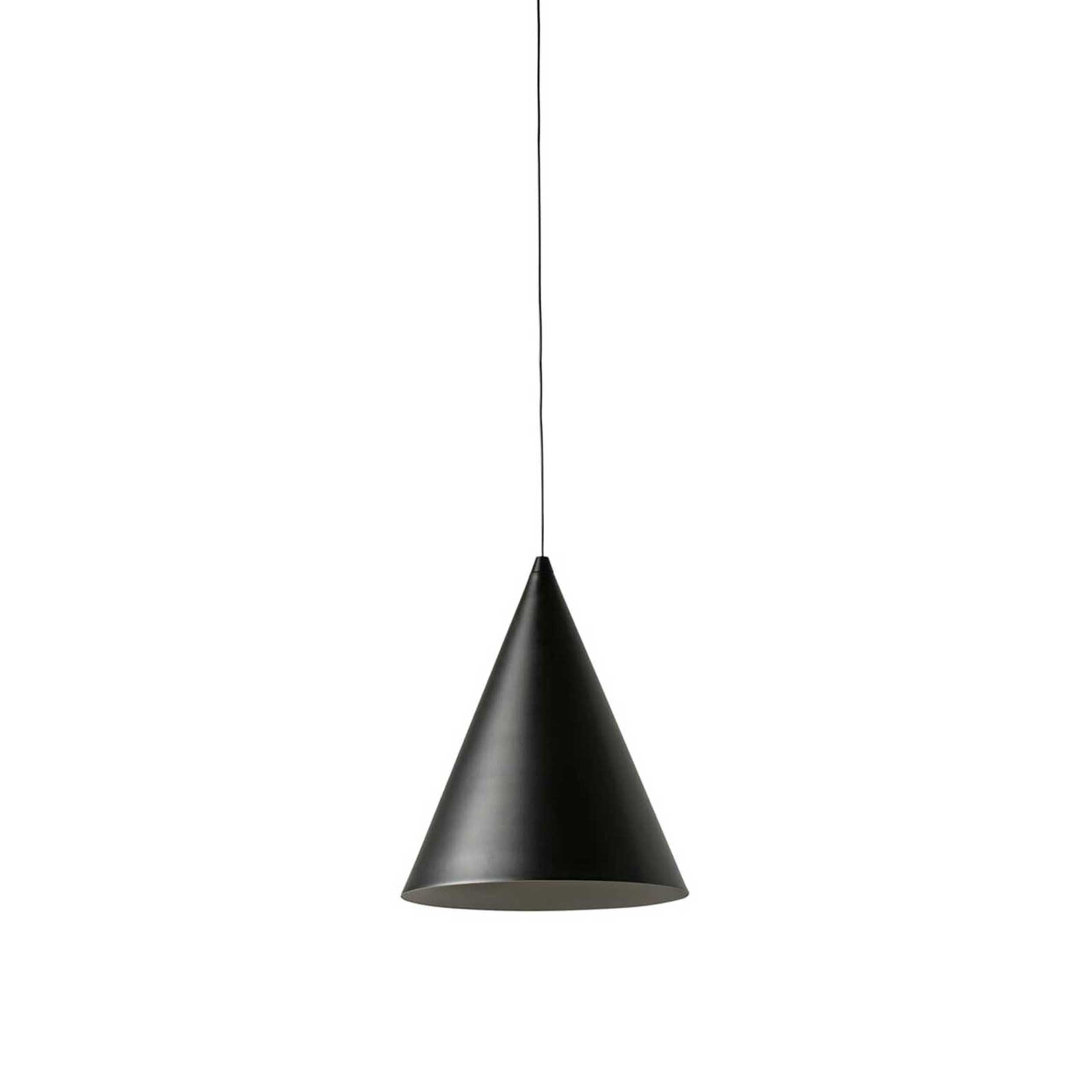 Faro Lina LED висящо осветително тяло