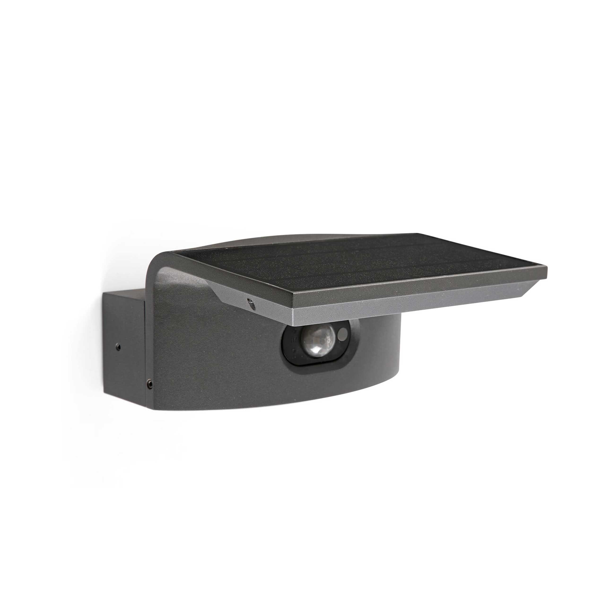 Faro Luma LED стенно външно осветително тяло IP65
