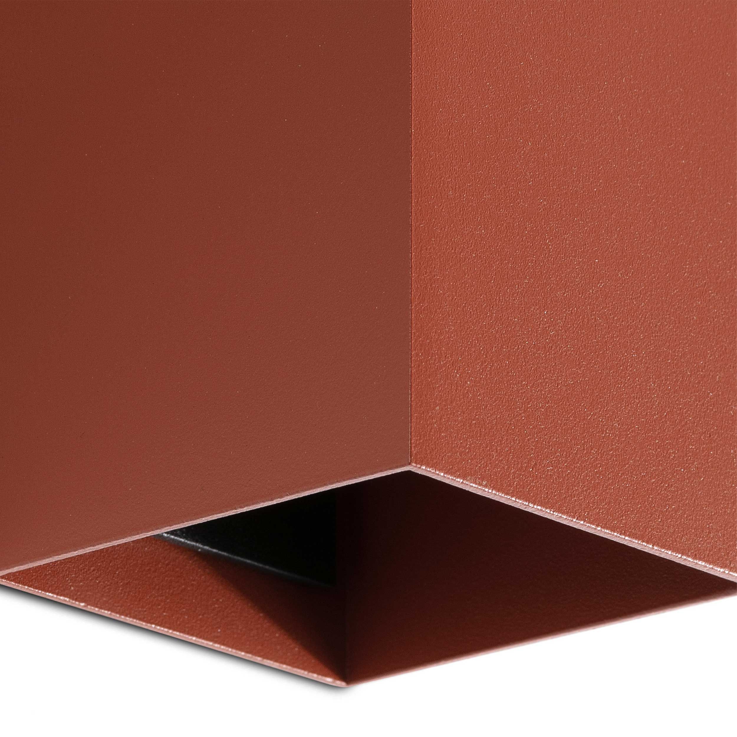 Faro Lune GU10 LED стенна лампа