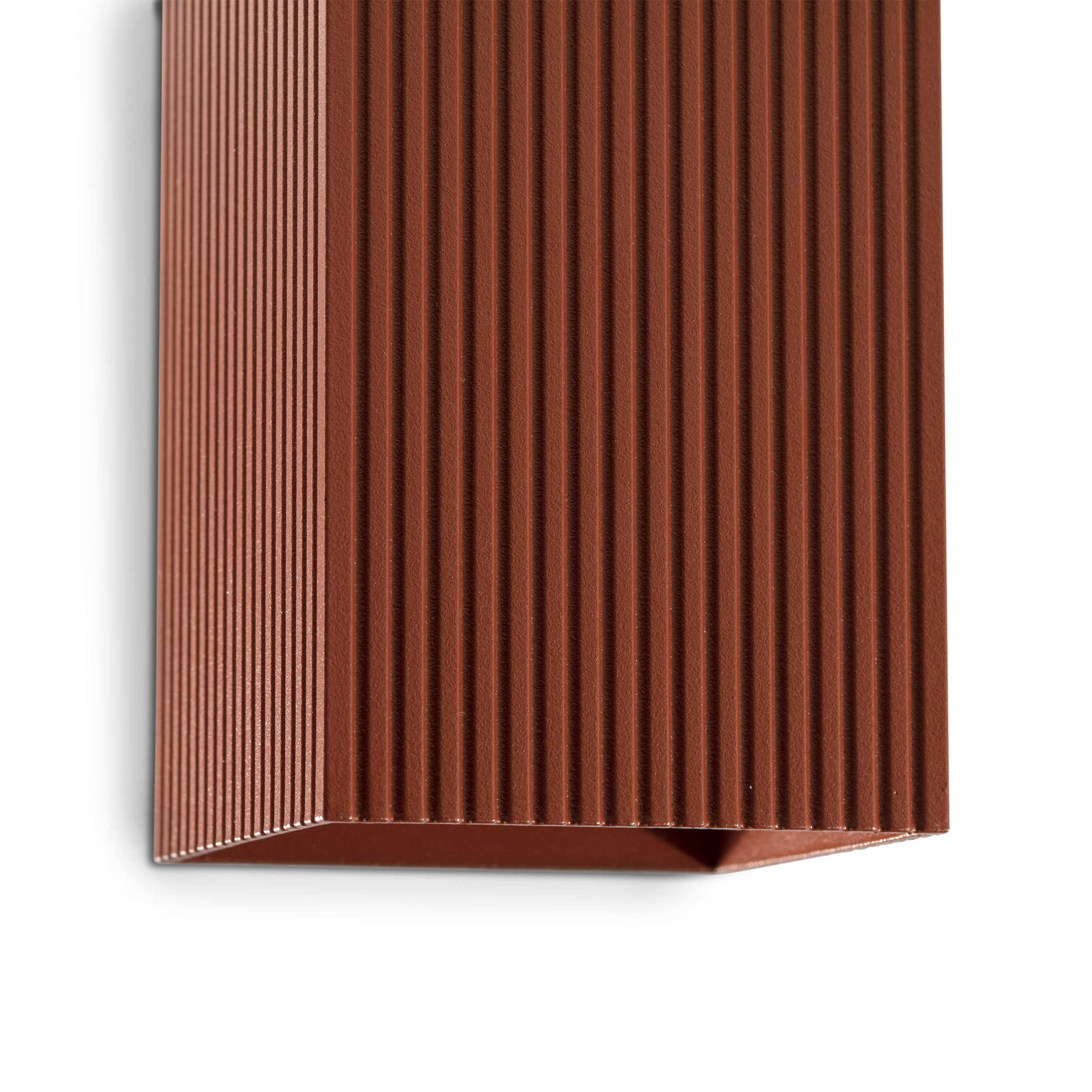 Faro Lune GU10 LED стенна лампа