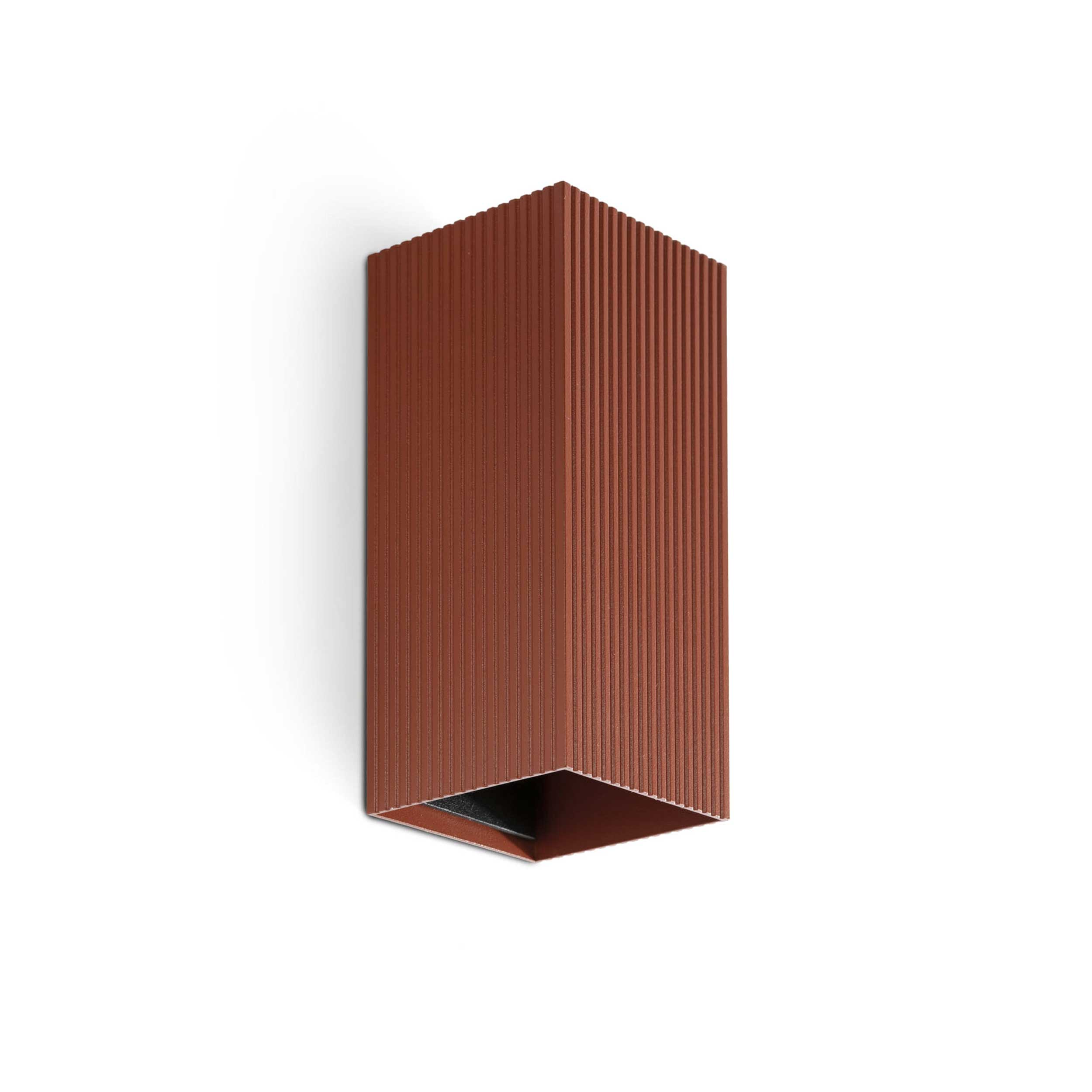 Faro Lune GU10 LED стенна лампа