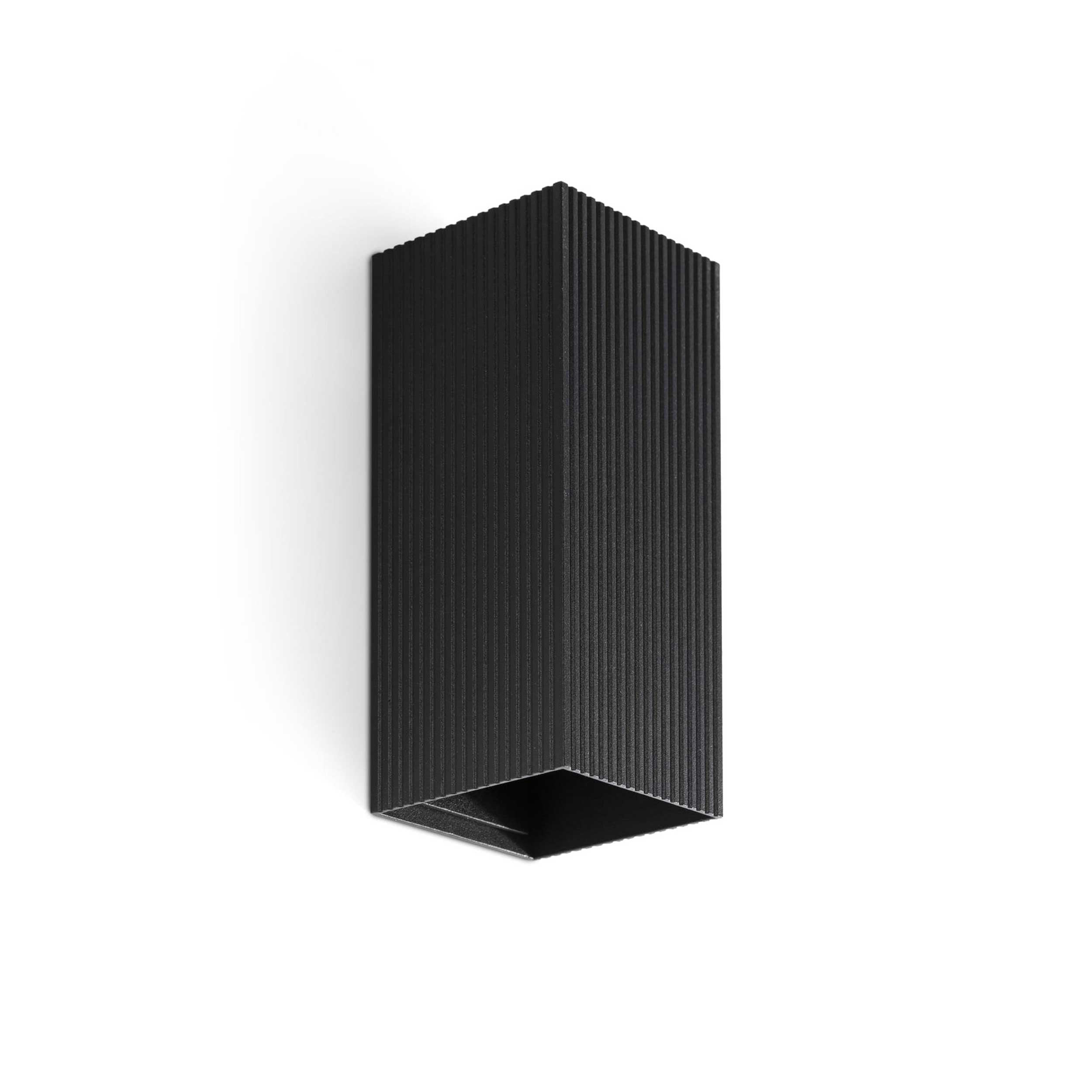 Faro Lune GU10 LED стенна лампа