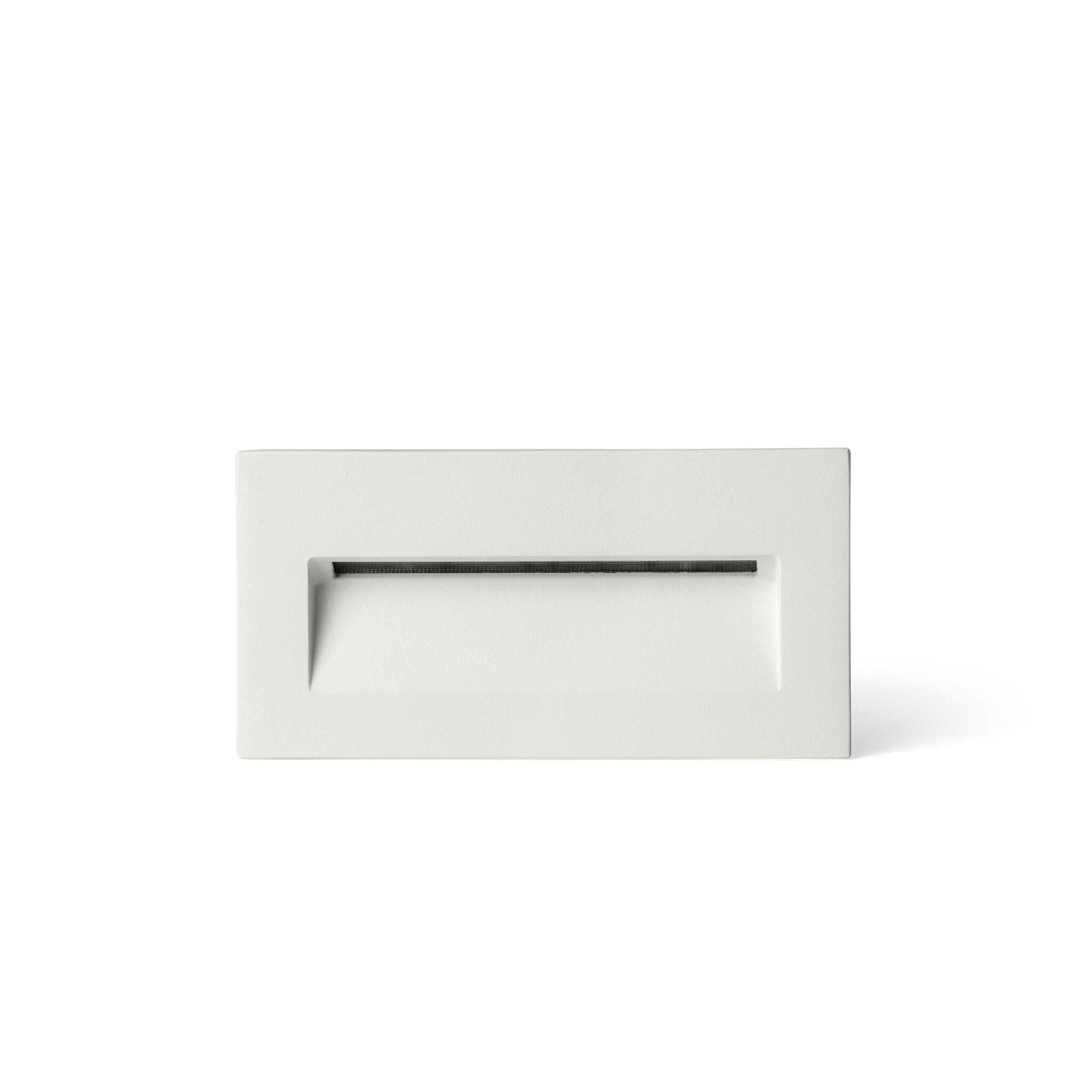 Faro Mani LED осветително тяло за вграждане на открито IP65