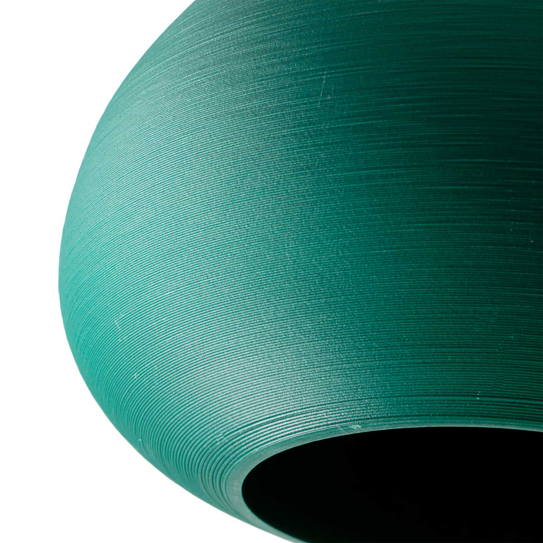 Faro Mar E27 závěsné svítidlo