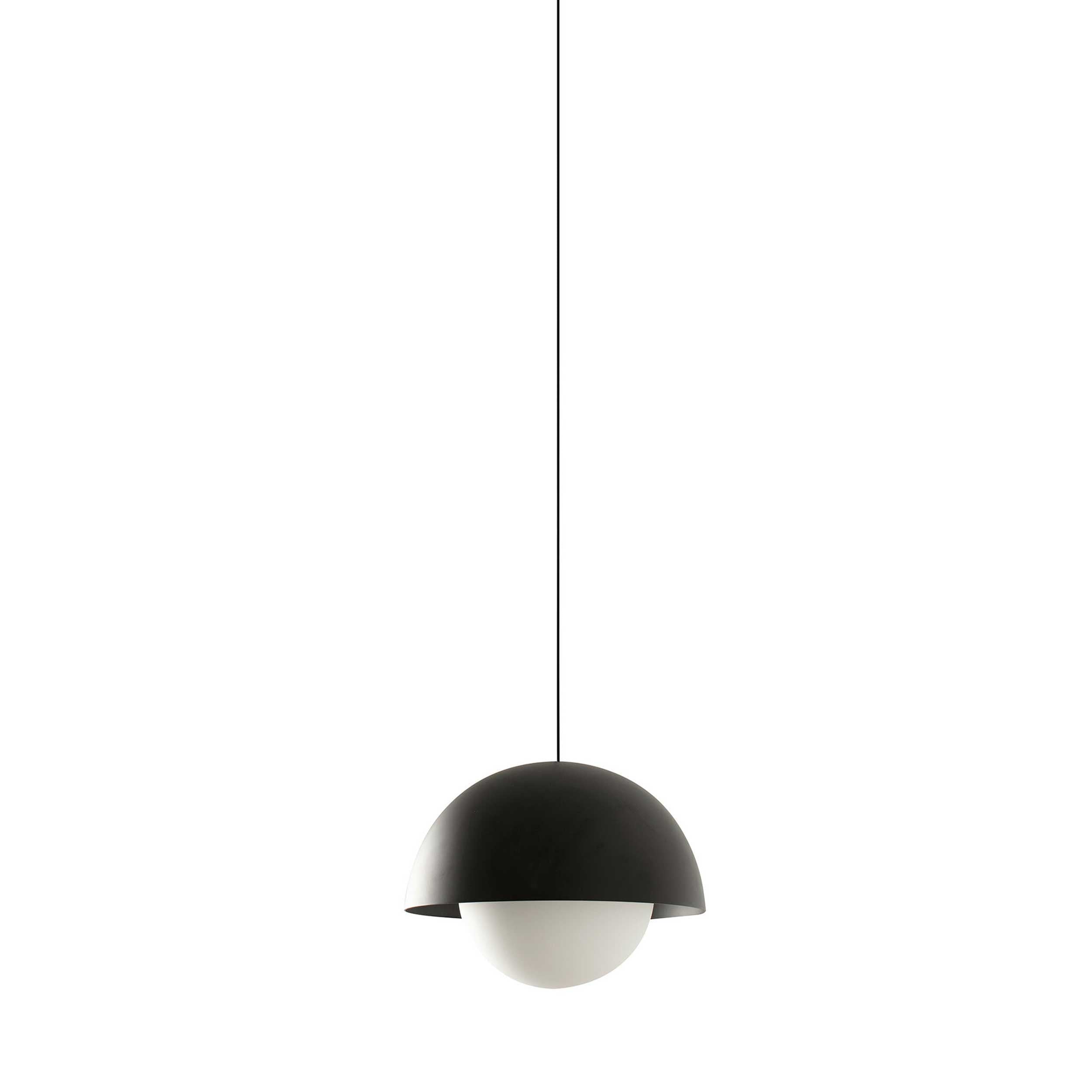 LED висяща лампа Faro Marisol