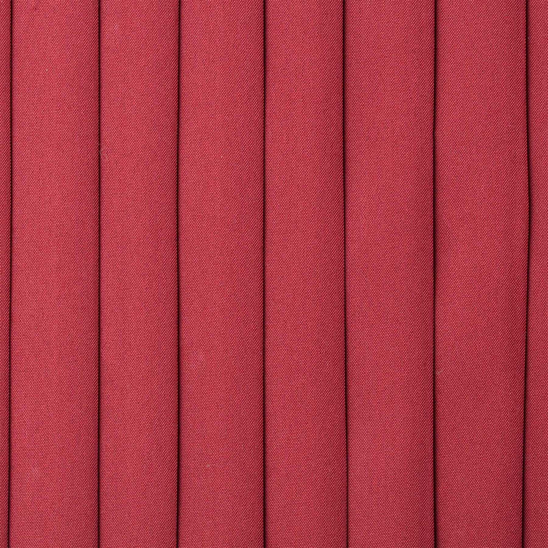 Faro Saigon E27 interiérové závěsné svítidlo