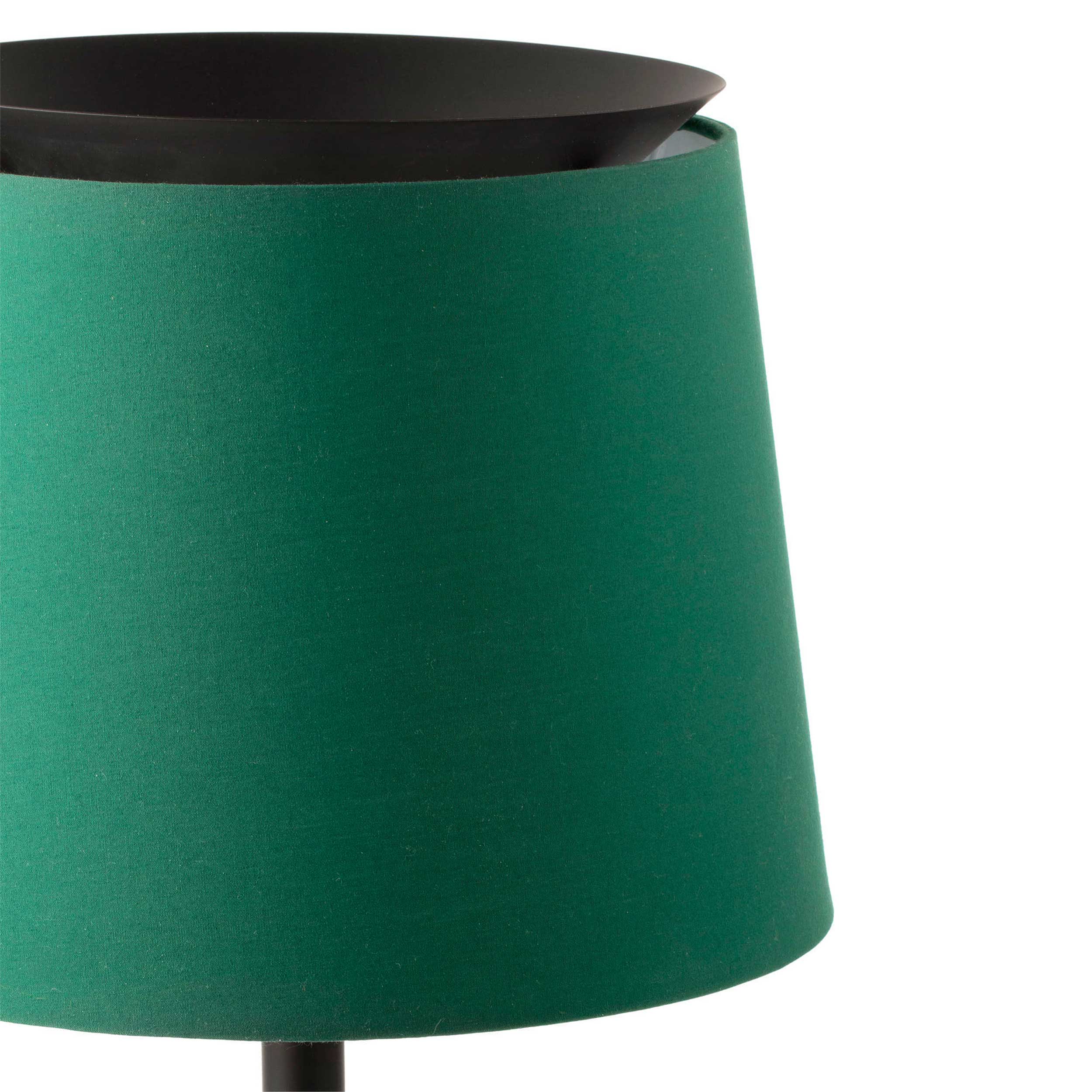 Faro Berni E27 table light