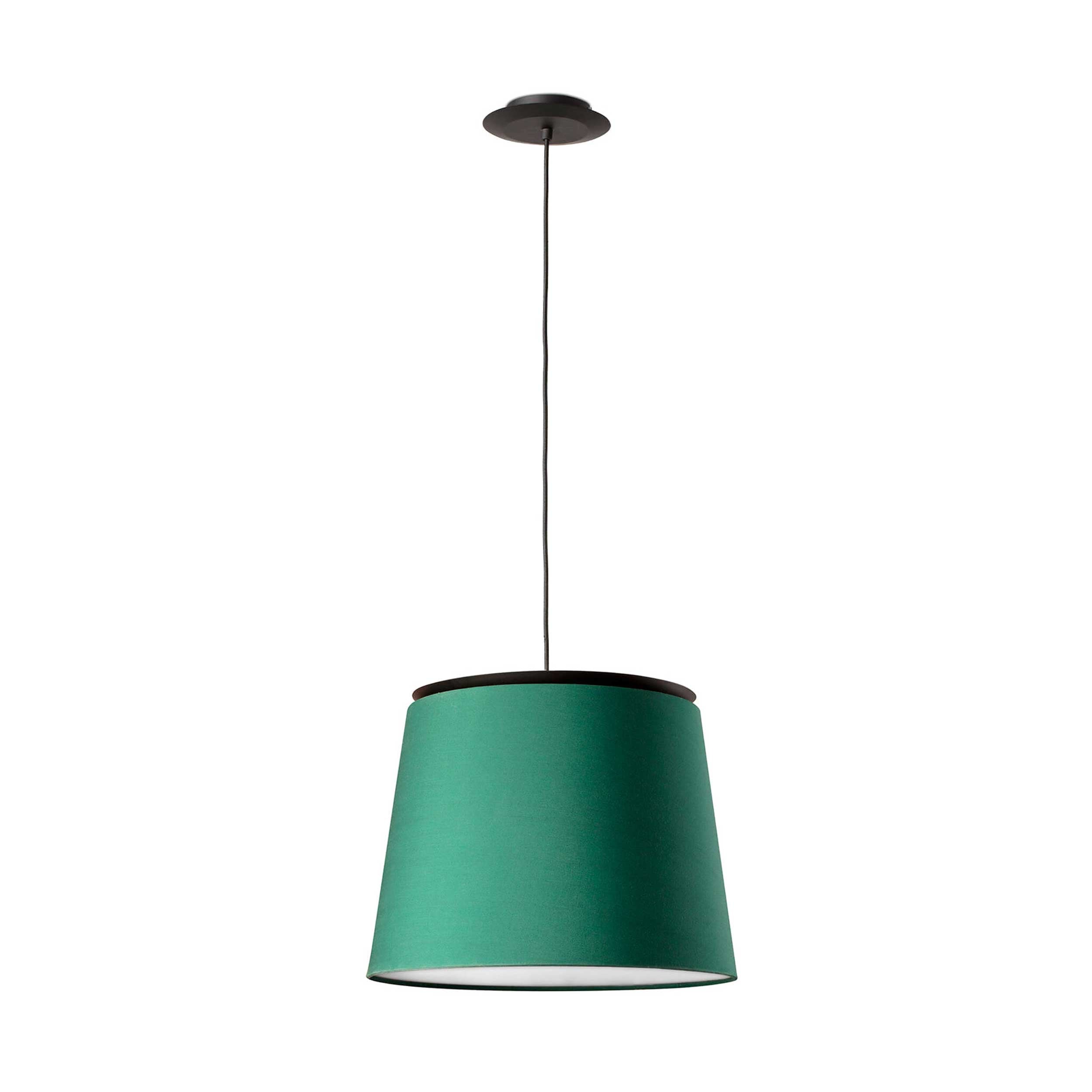 Faro Berni E27 table light