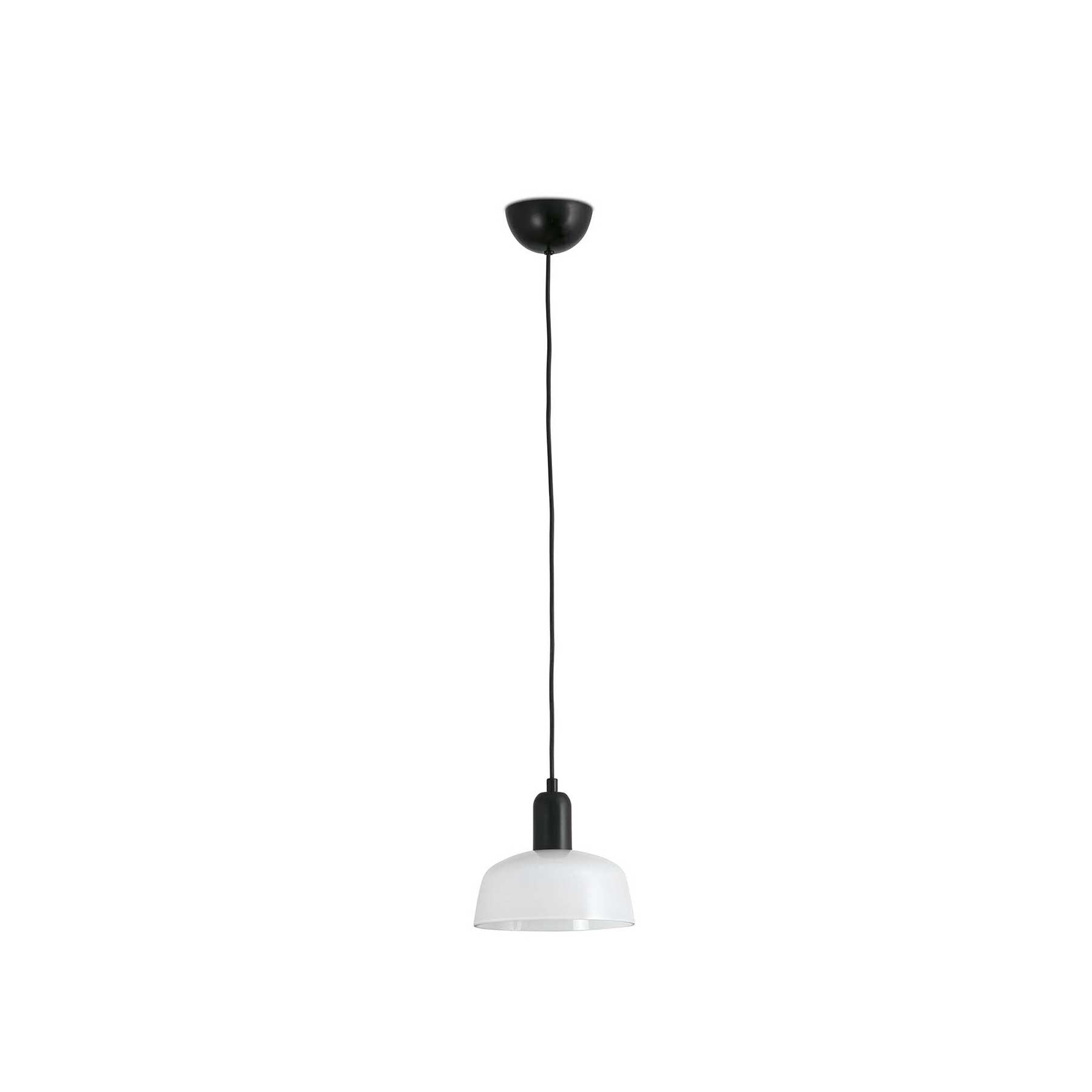 Faro Tatawin E27 závěsné svítidlo