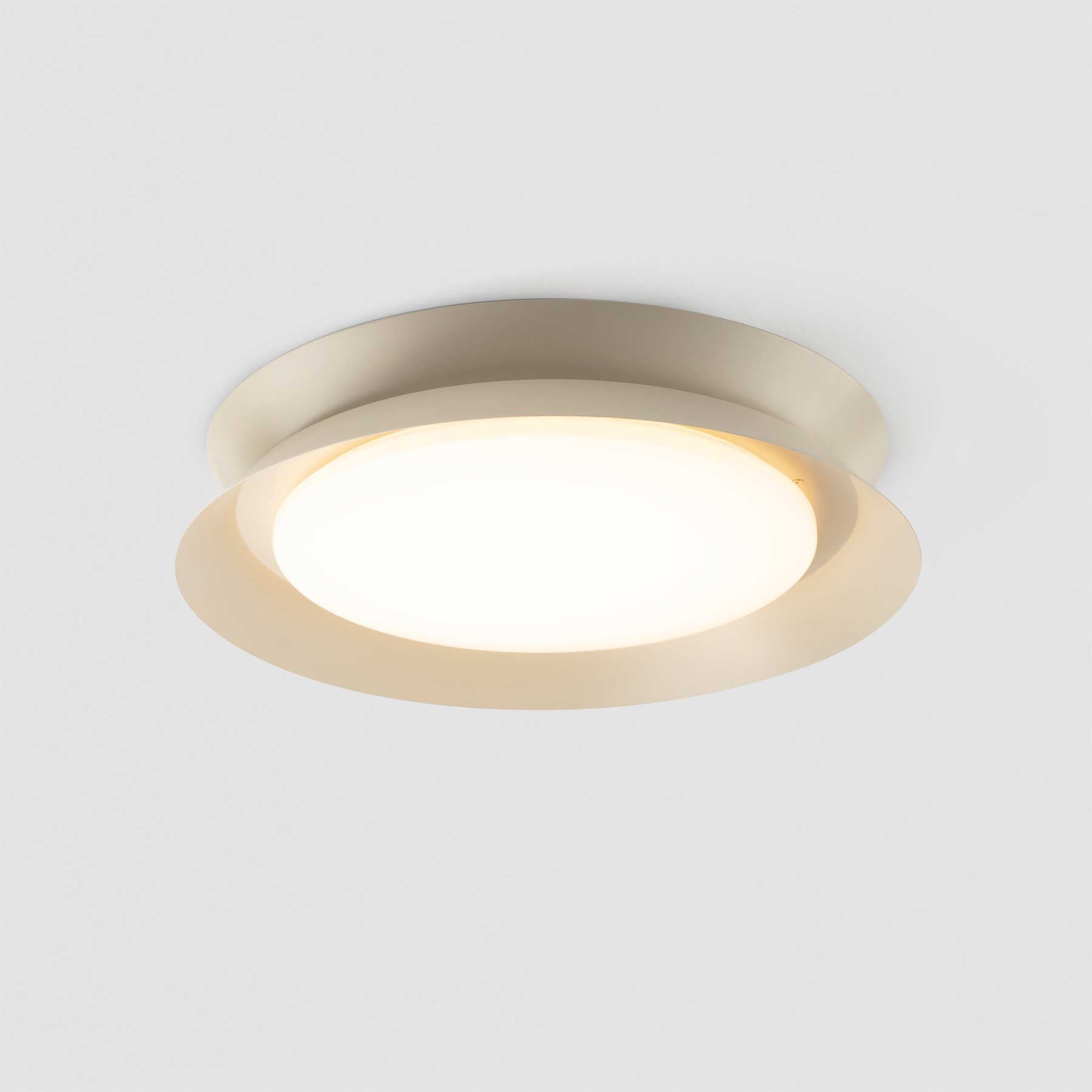 Faro Tender LED přisazené svítidlo