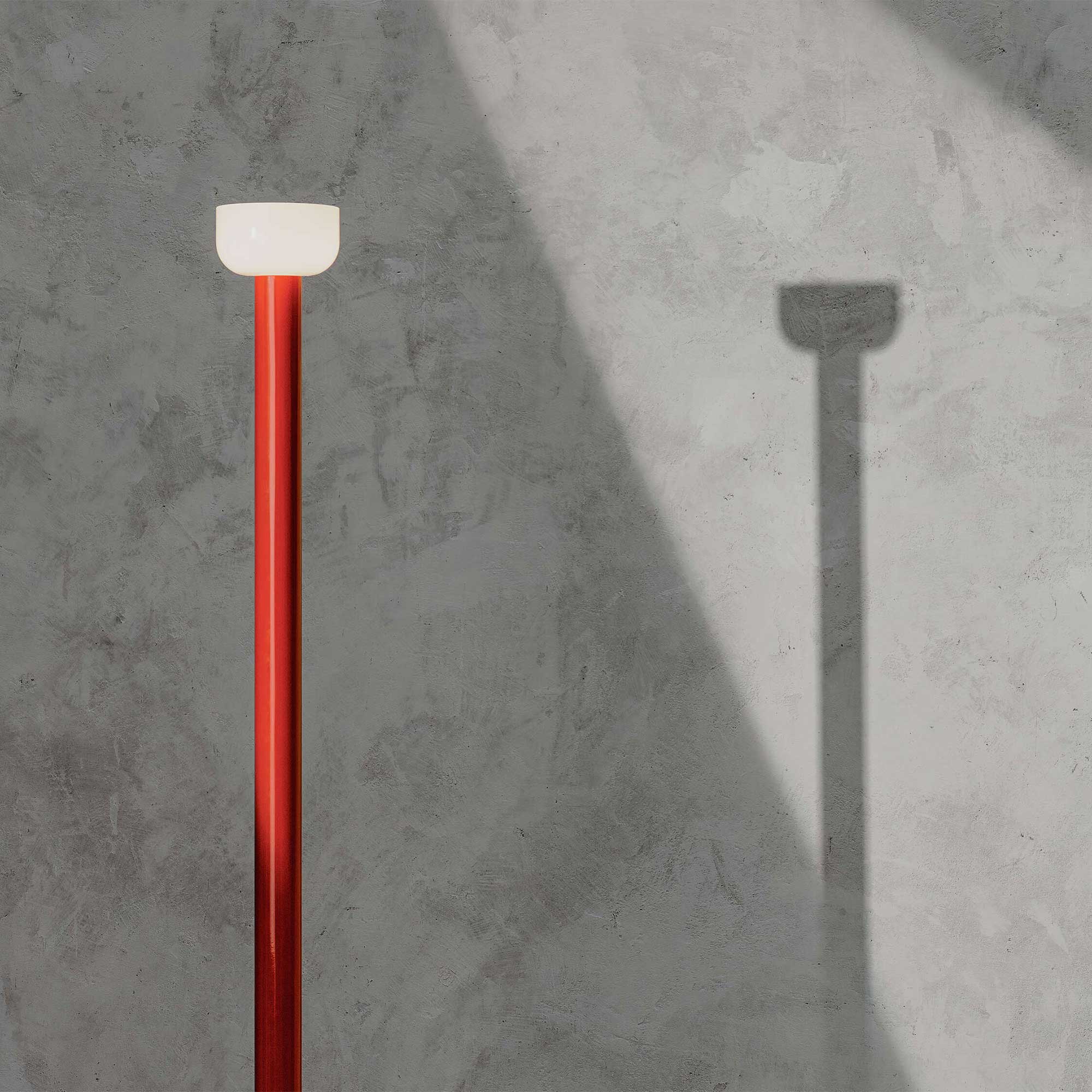 Flos Bellhop LED stojací svítidlo