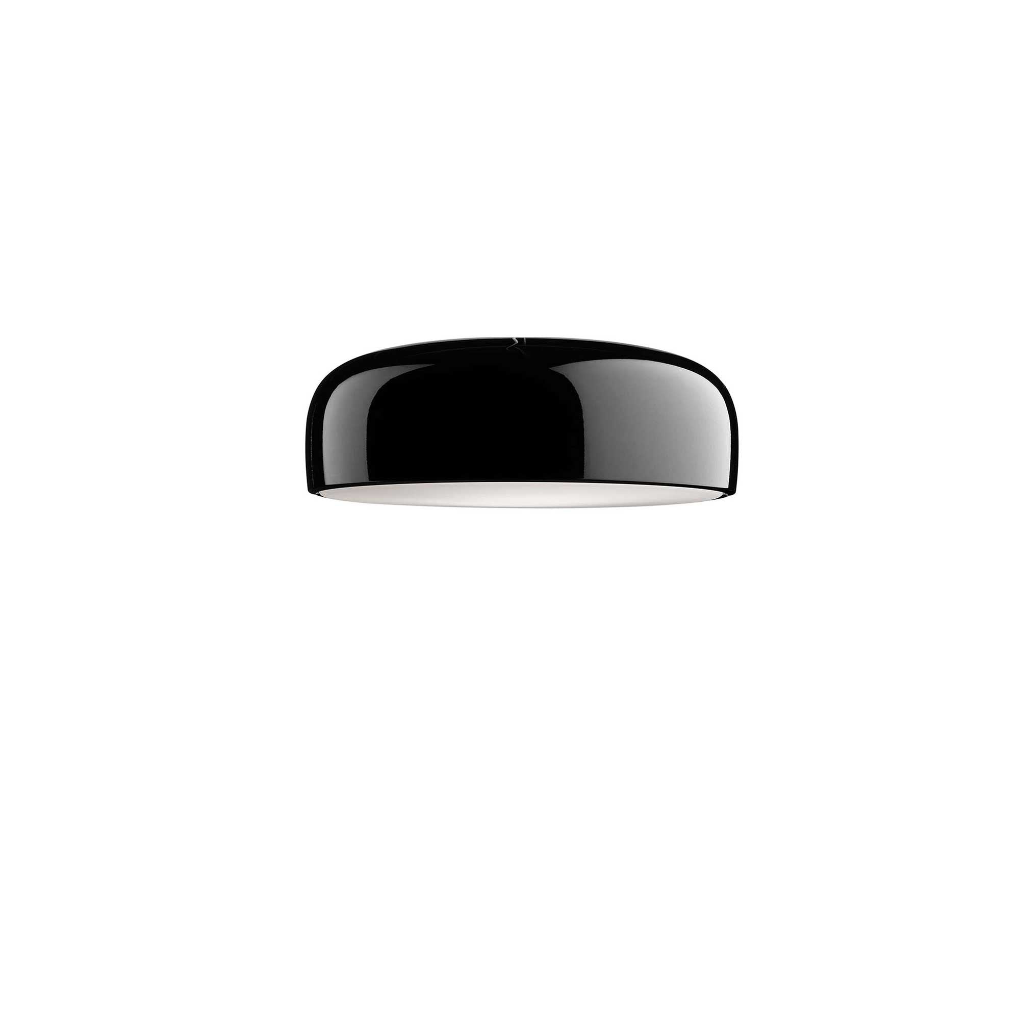 Flos Smithfield Pro LED stropní svítidlo