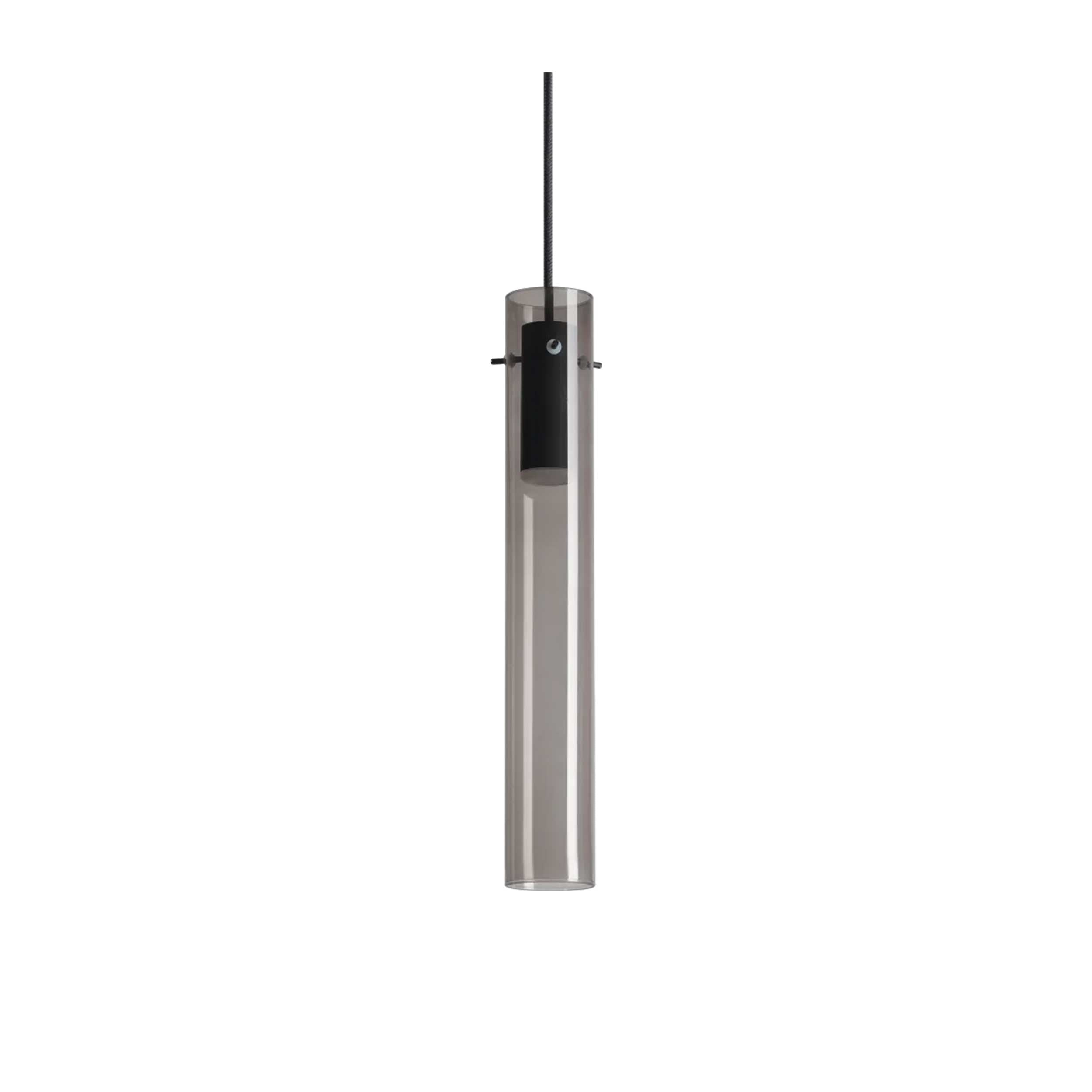 Ideal lux LED висяща лампа Flam