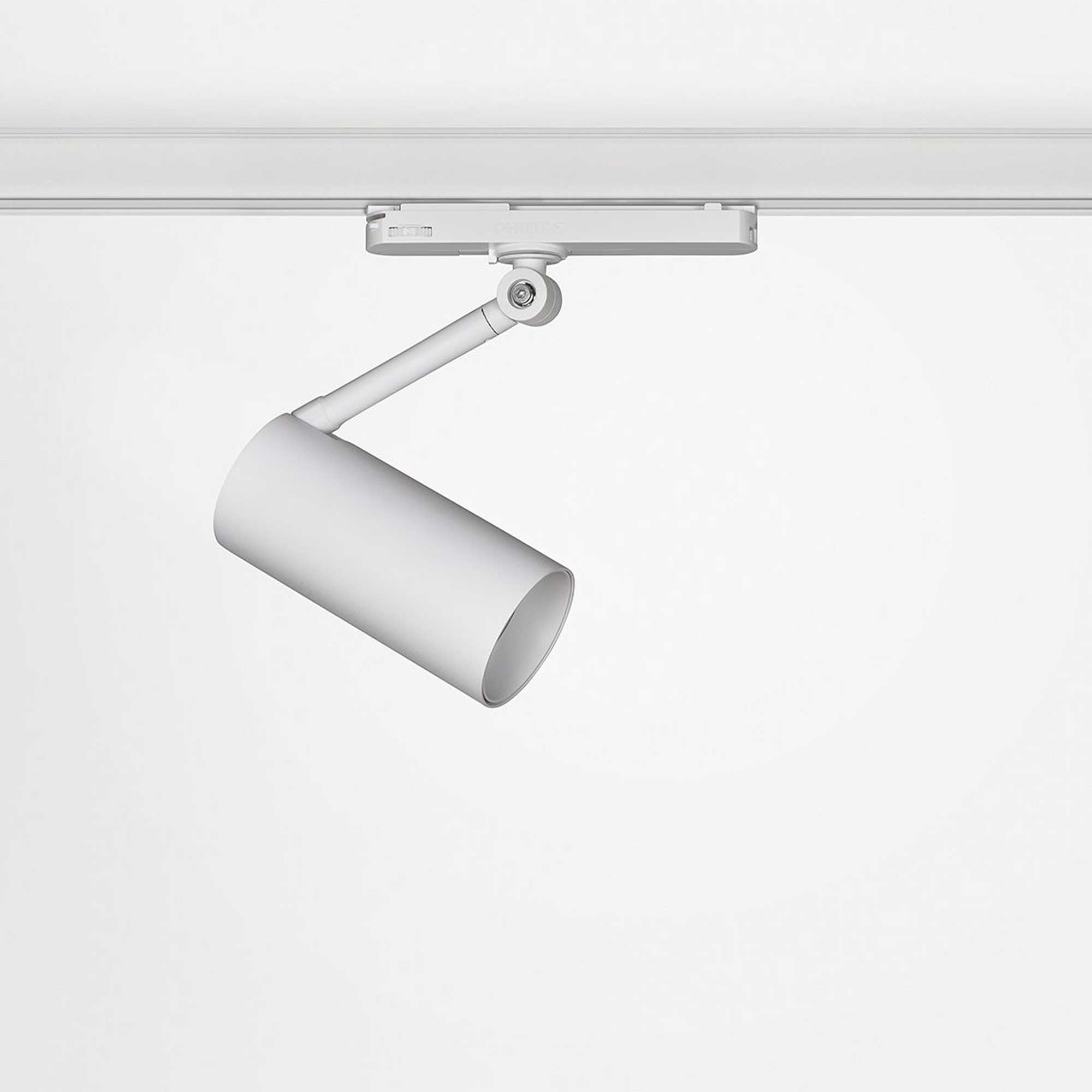 Internova Liberta LED svítidlo pro 3F lištu CRI80