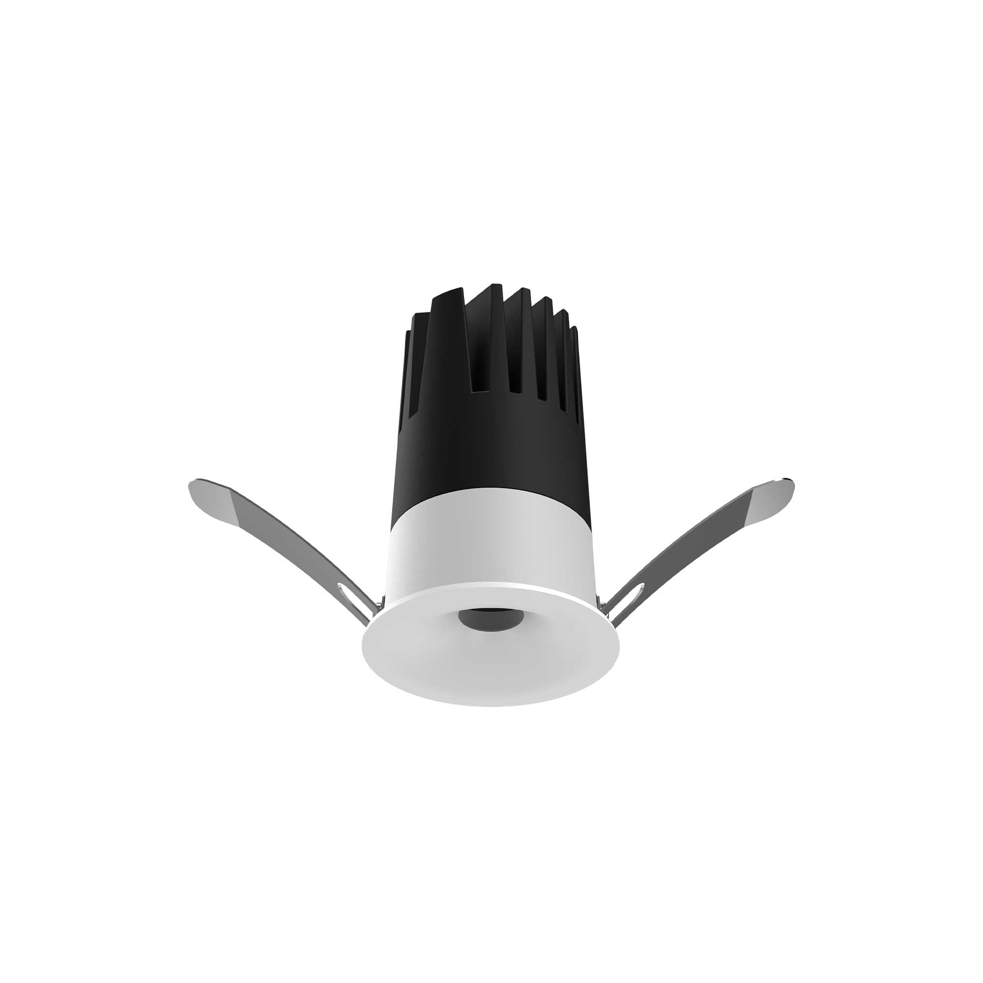 Intra L LED zápustné svítidlo Ra>90