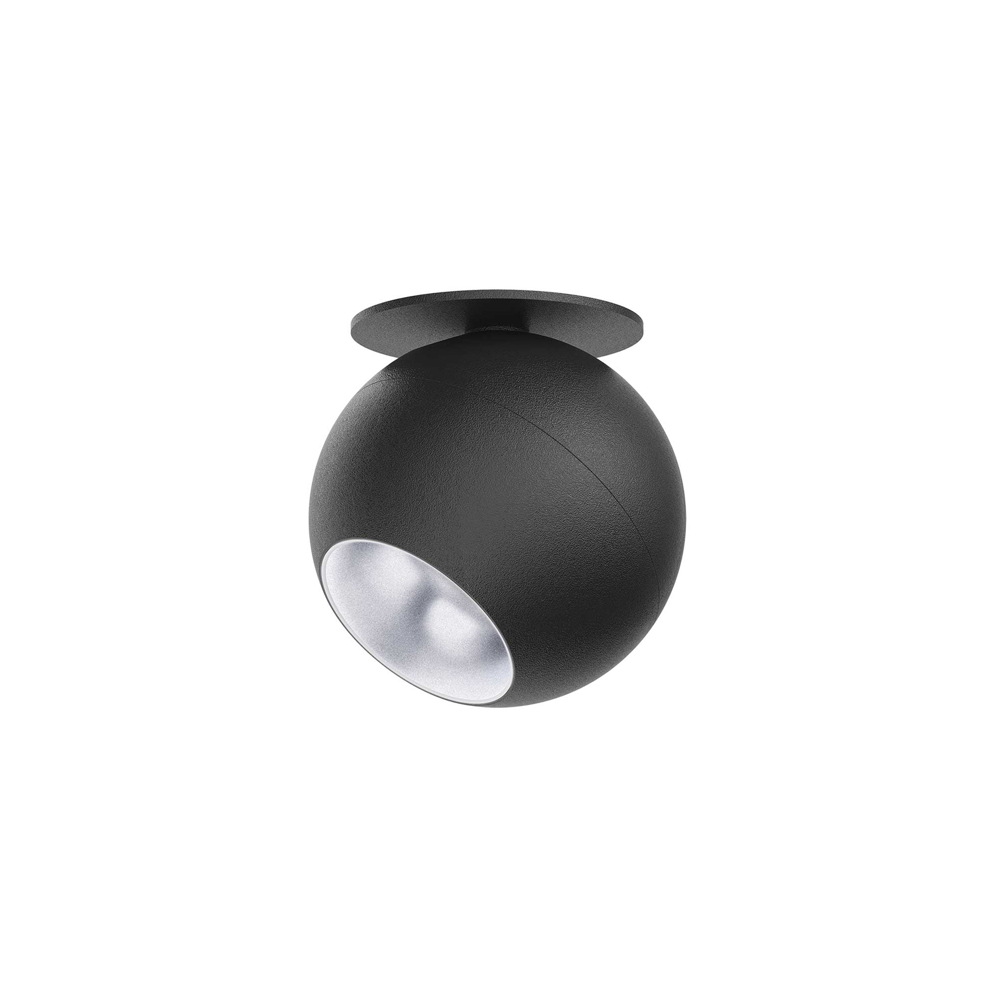 KARIZMA luce Dea Eros XS TU-in LED zápustné svítidlo