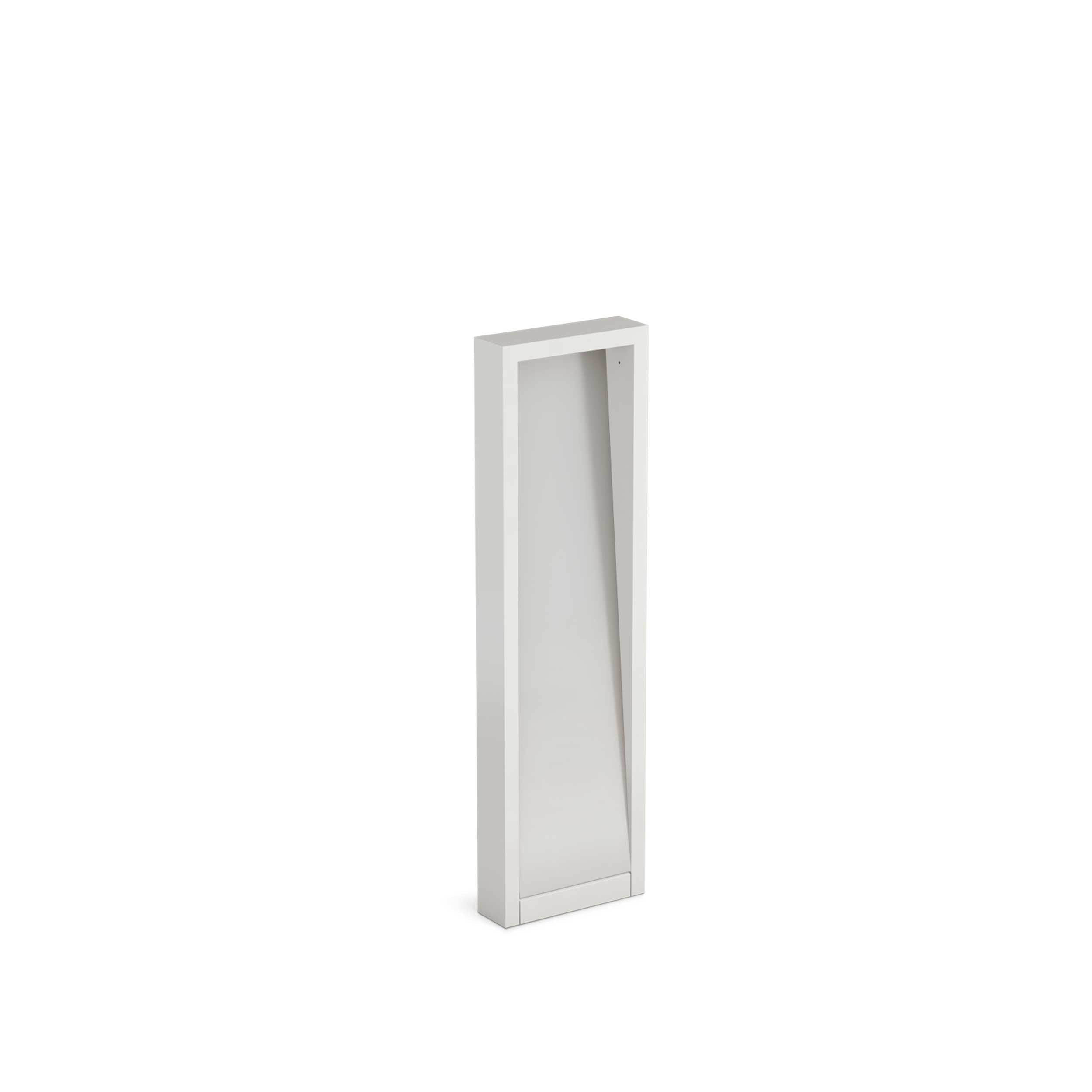 Lombardo Noa 100 LED exterior light IP66