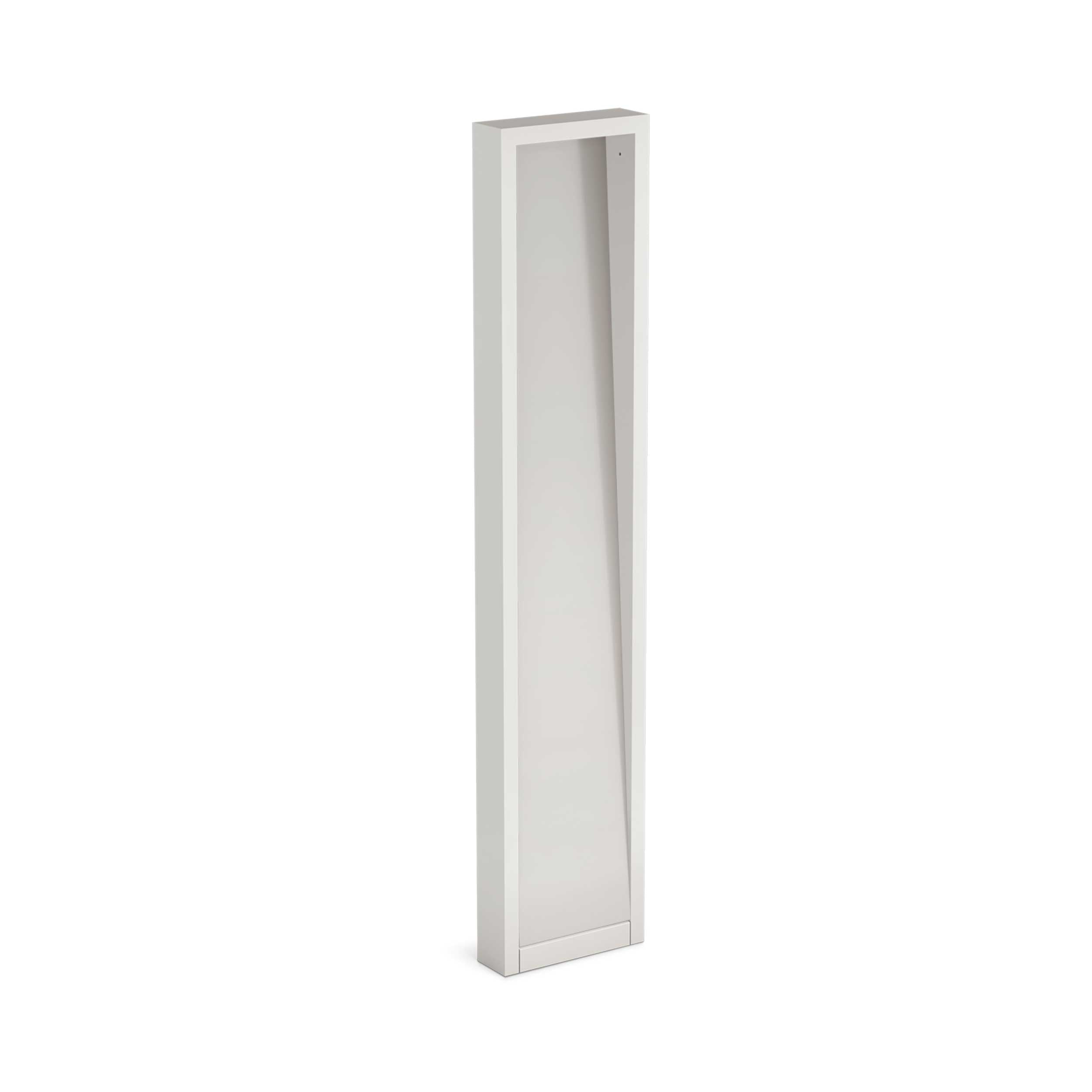 Lombardo Noa 100 LED exterior light IP66