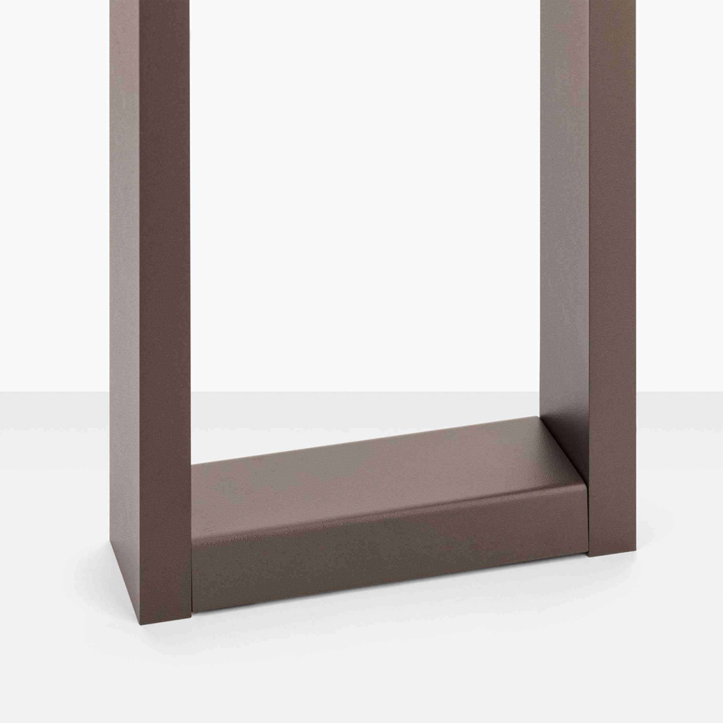 Lombardo Noa 100 LED exterior light IP66