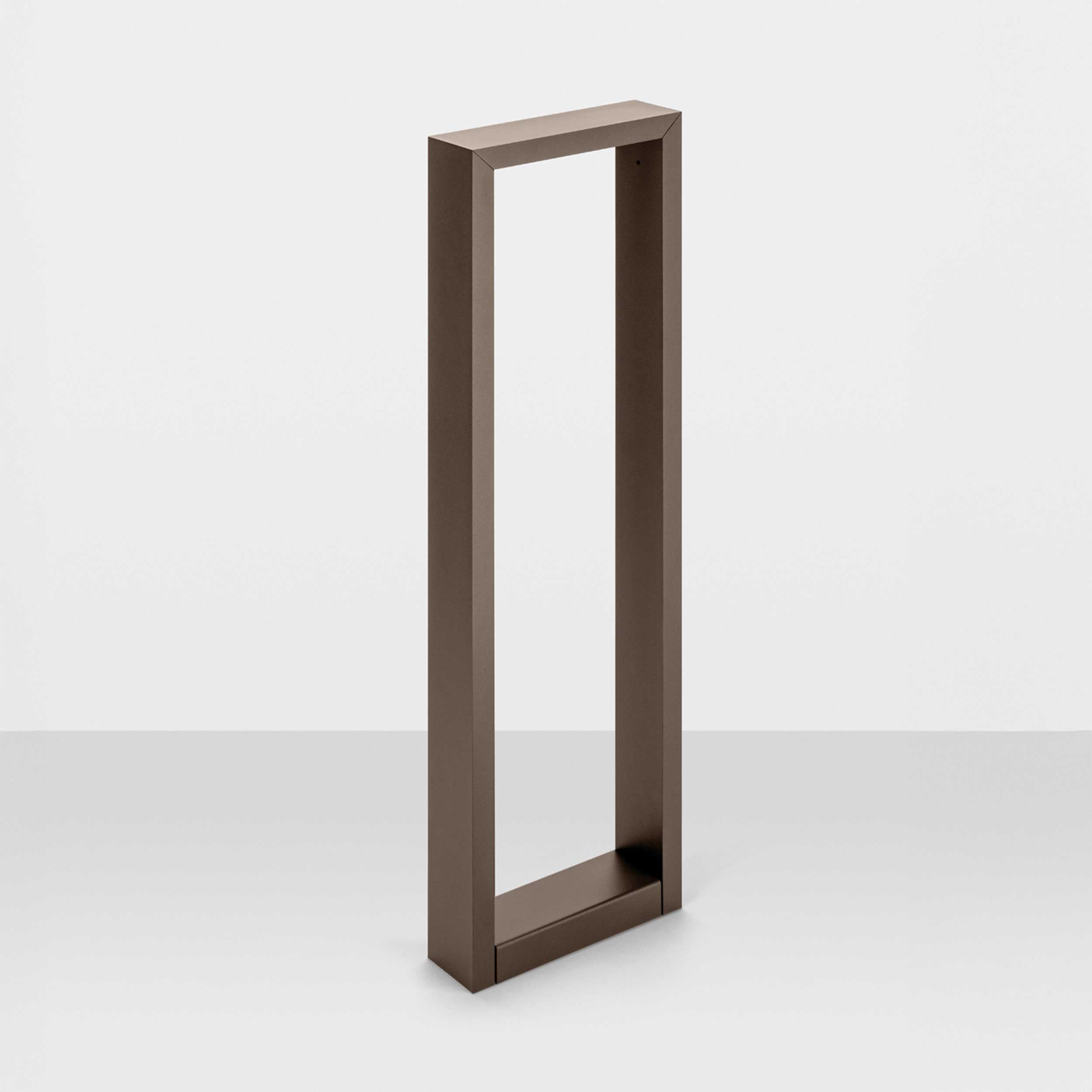 Lombardo Noa 100 LED exterior light IP66