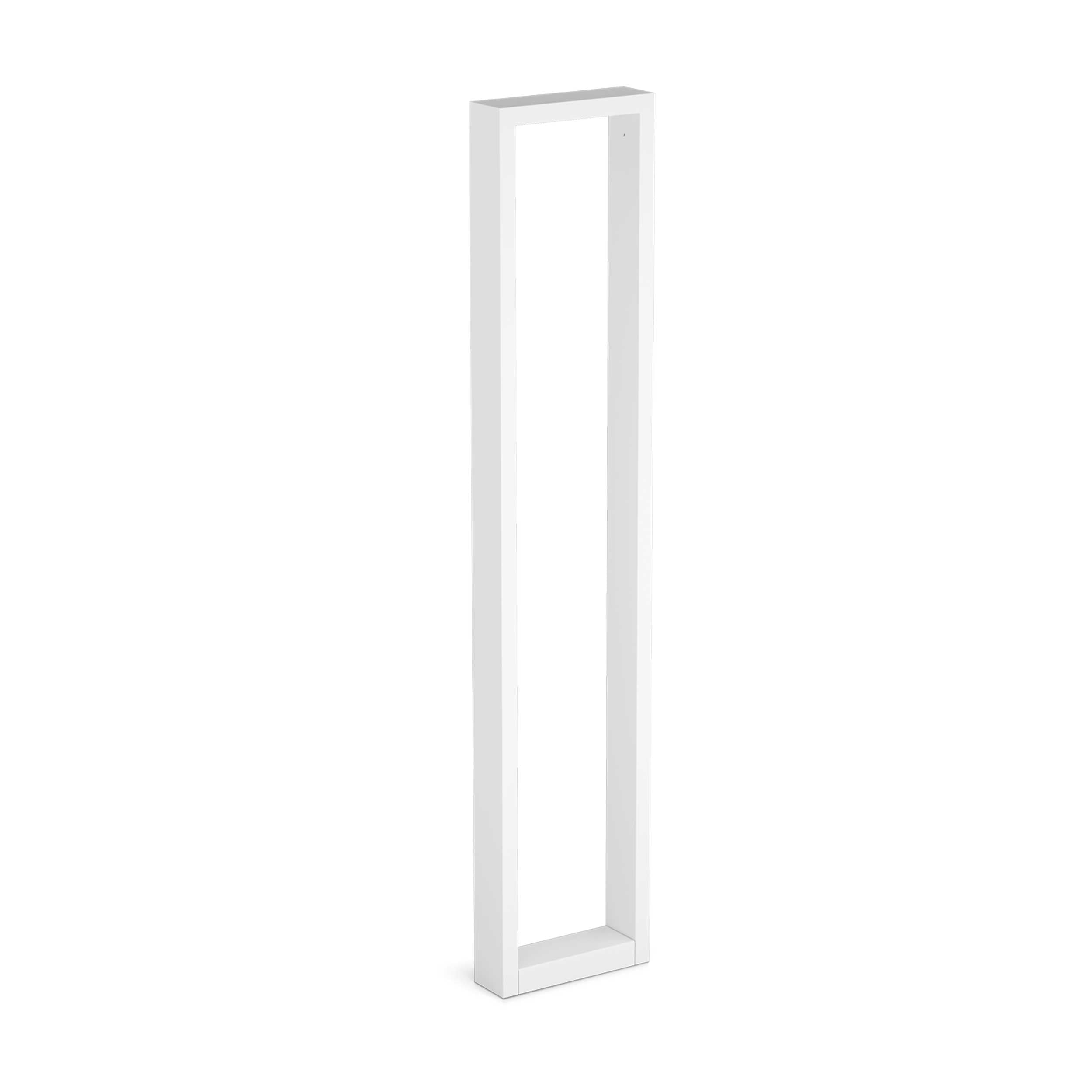 Lombardo Noa 100 LED exterior light IP66