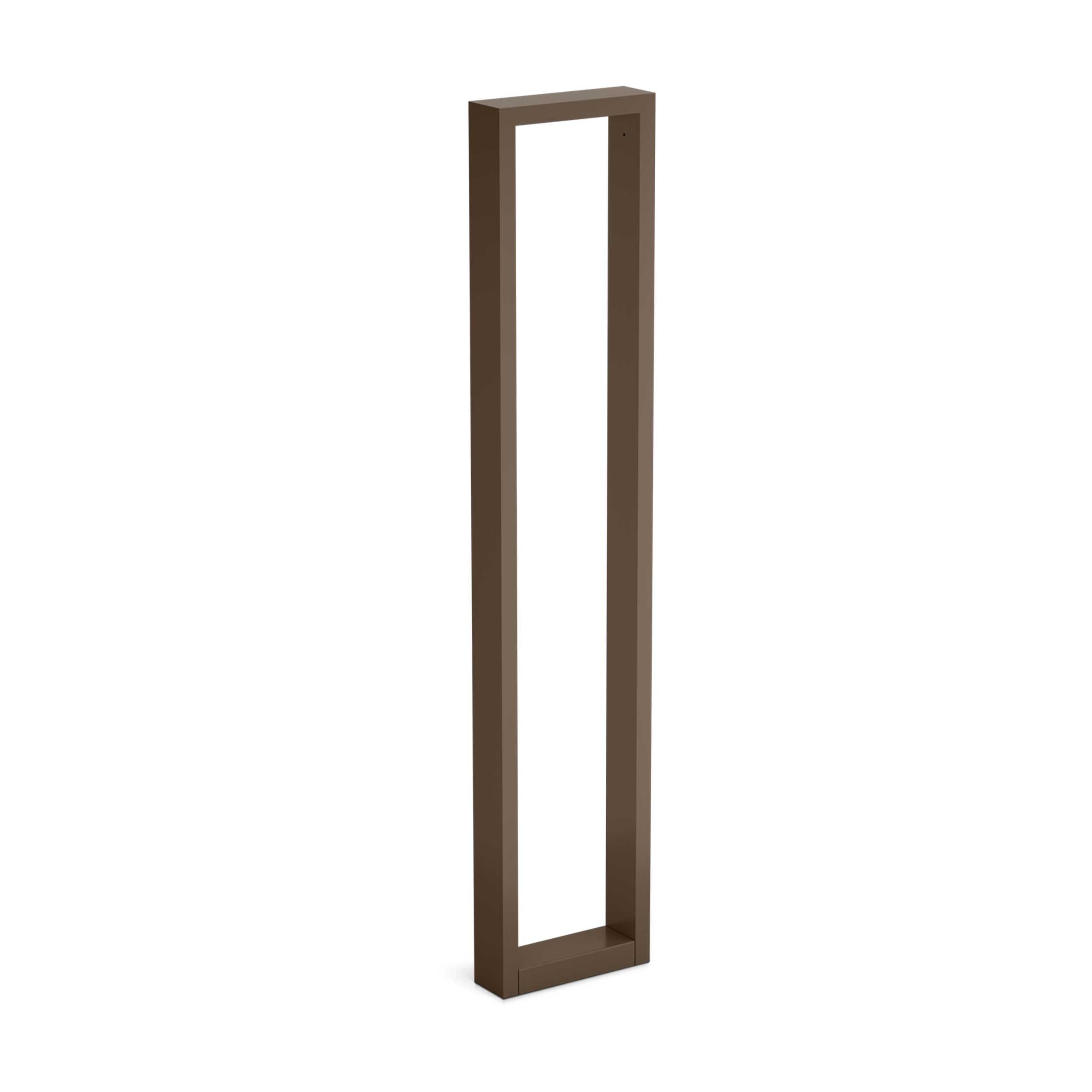 Lombardo Noa 100 LED exterior light IP66