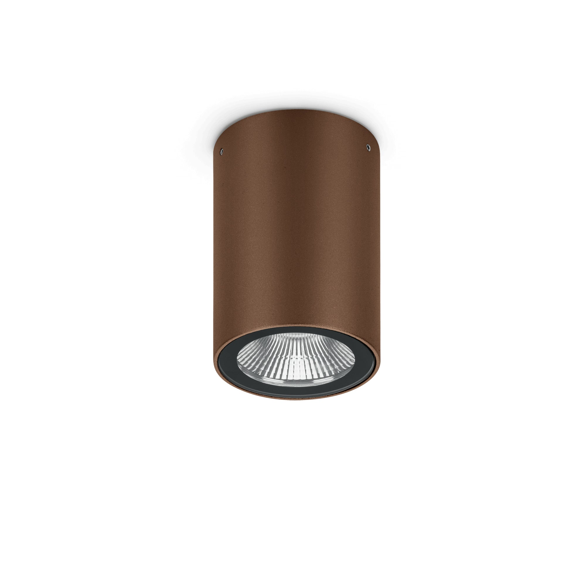 Lombardo Noa 100 Top LED přisazené svítidlo IP65