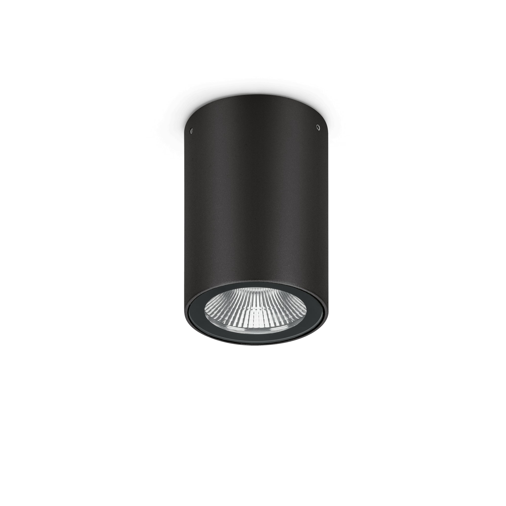 Lombardo Noa 100 Top LED přisazené svítidlo IP65