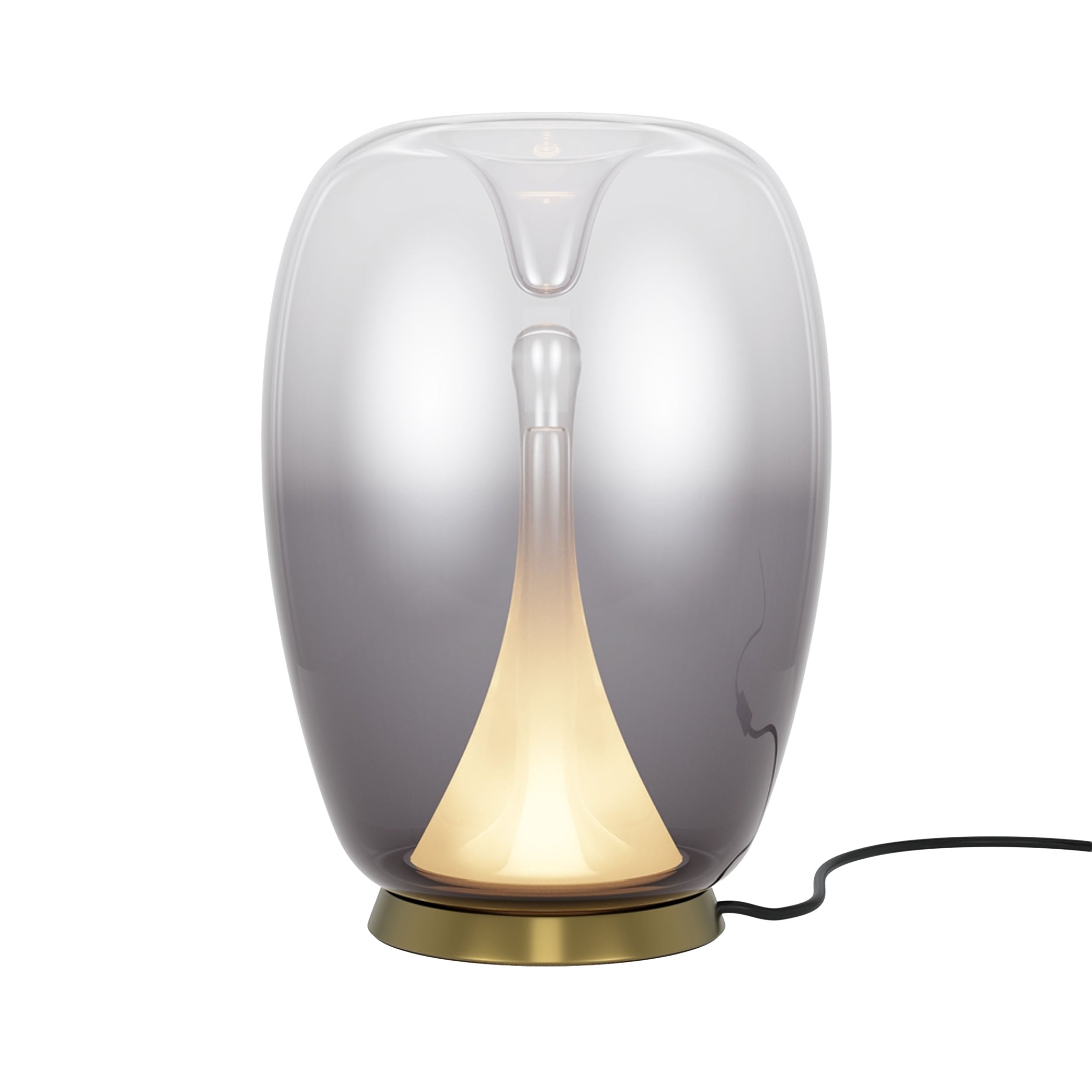 Maytoni Splash LED настолна лампа