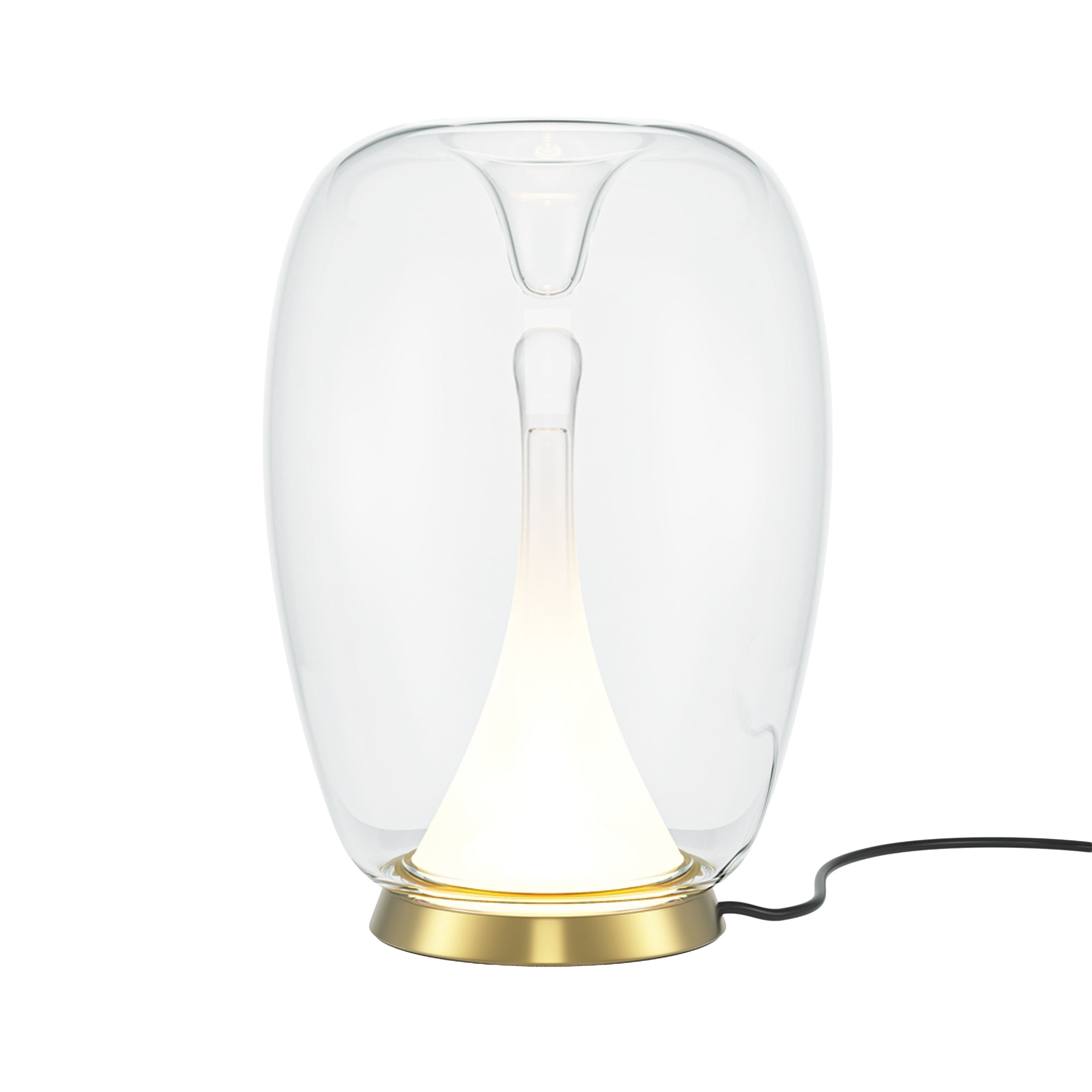 Maytoni Splash LED настолна лампа