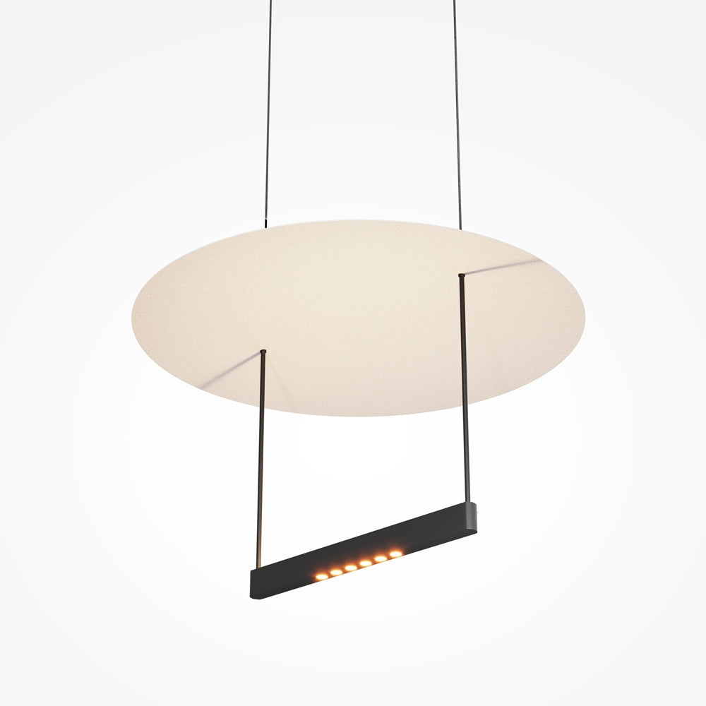 Maytoni Ambience LED висяща лампа
