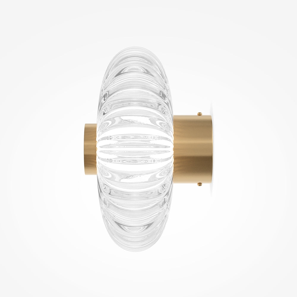 Maytoni Amulet LED стенна лампа