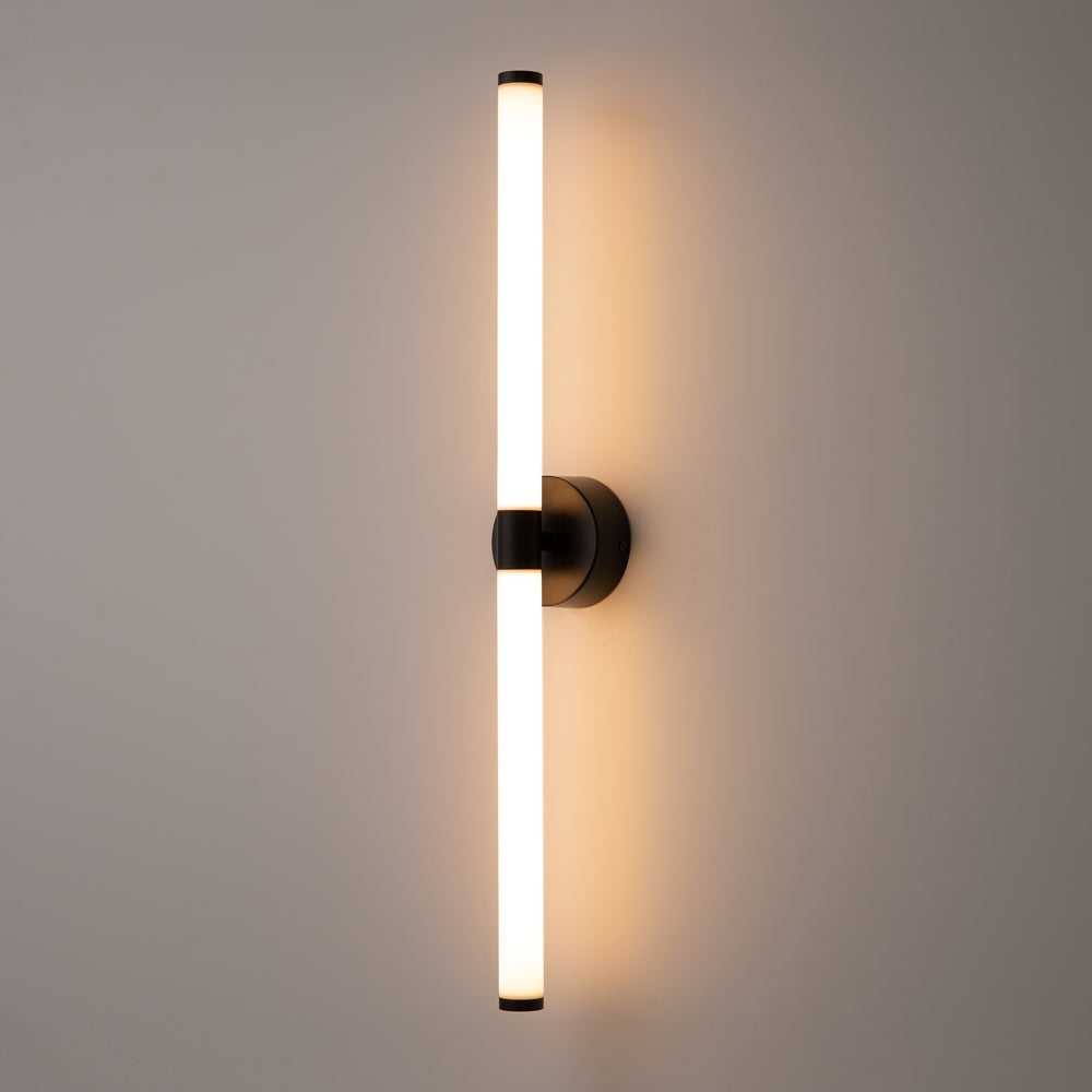 LED стенна лампа Maytoni Axis