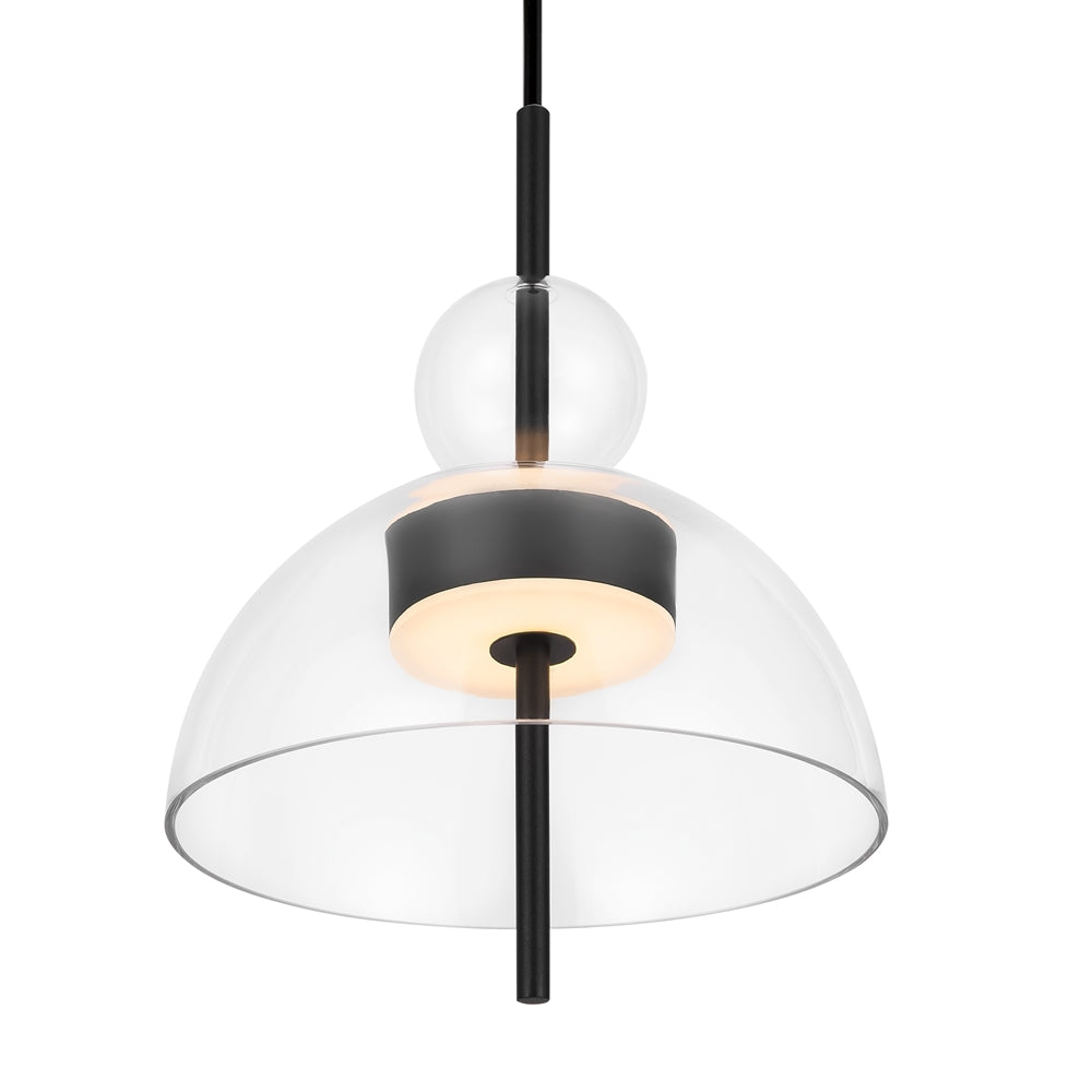 LED висяща лампа Maytoni Bangkok