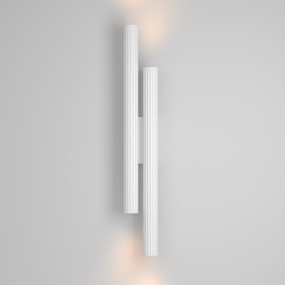 LED стенна лампа Maytoni Calipso