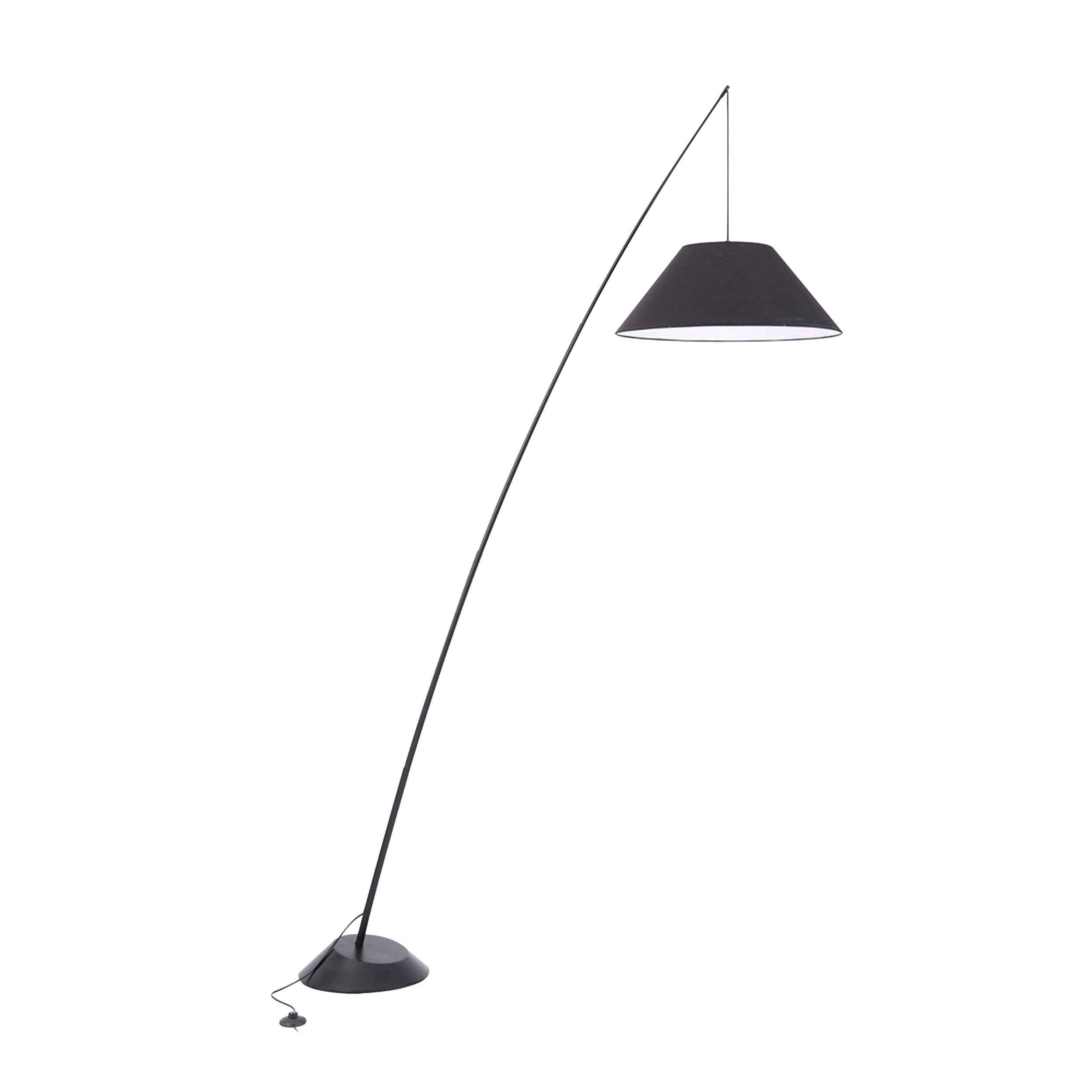 Maytoni Campanula E27 стояща лампа