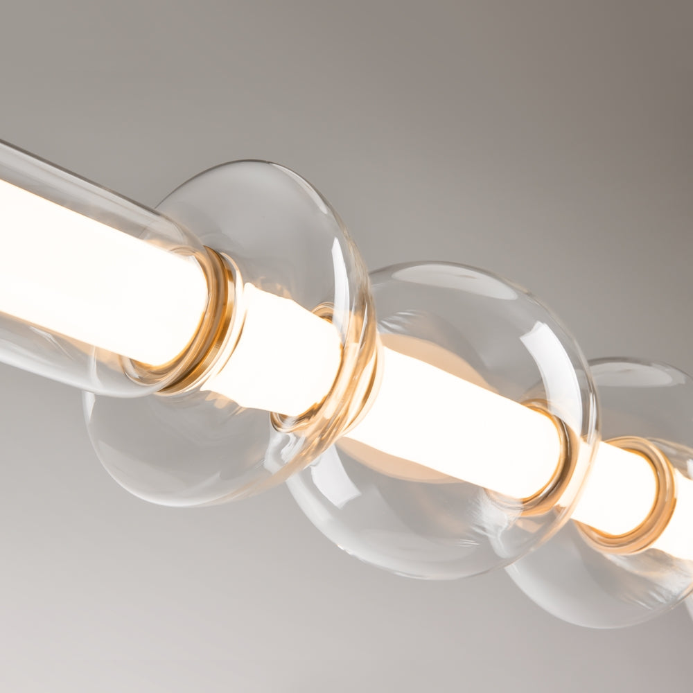 Maytoni Cosmo LED висяща лампа