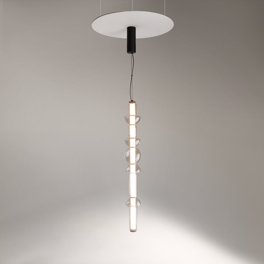 Maytoni Cosmo LED висяща лампа