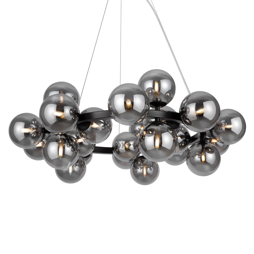 Maytoni Dallas G9 висяща лампа