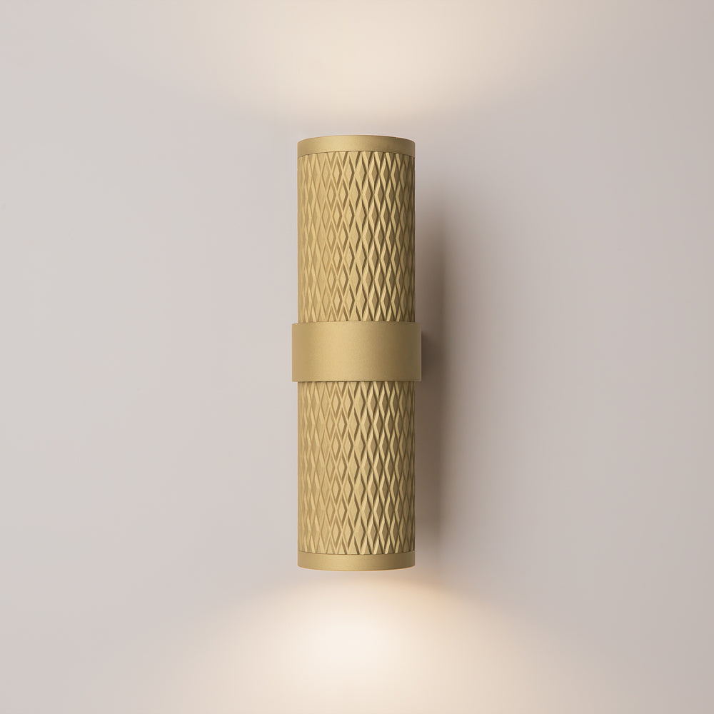 Maytoni Focus Design GU10 стенна лампа