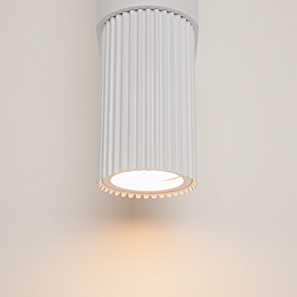 Maytoni Dynamics GU10 стенна лампа