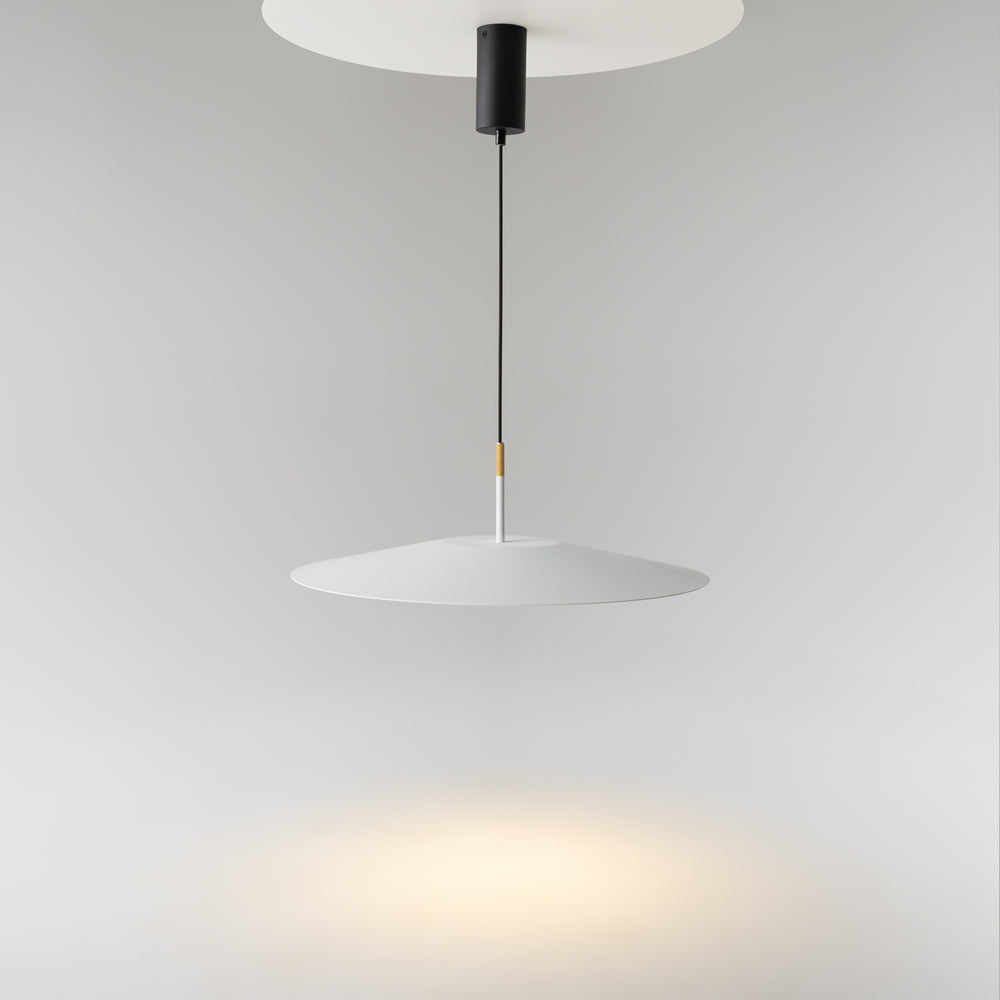 Maytoni El LED висяща лампа