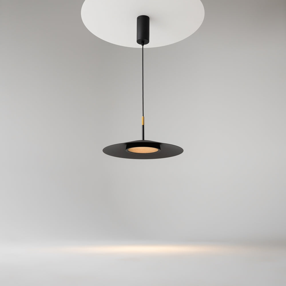 Maytoni El LED висяща лампа