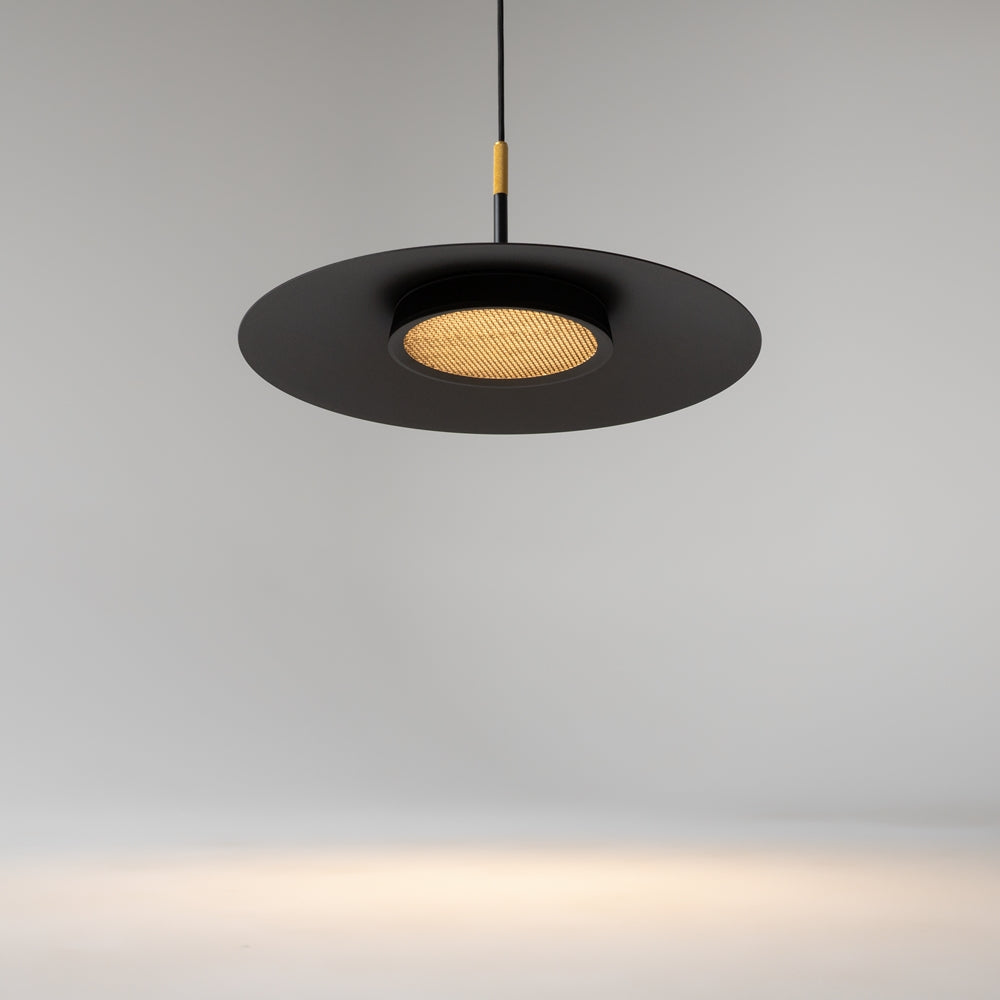 Maytoni El LED висяща лампа
